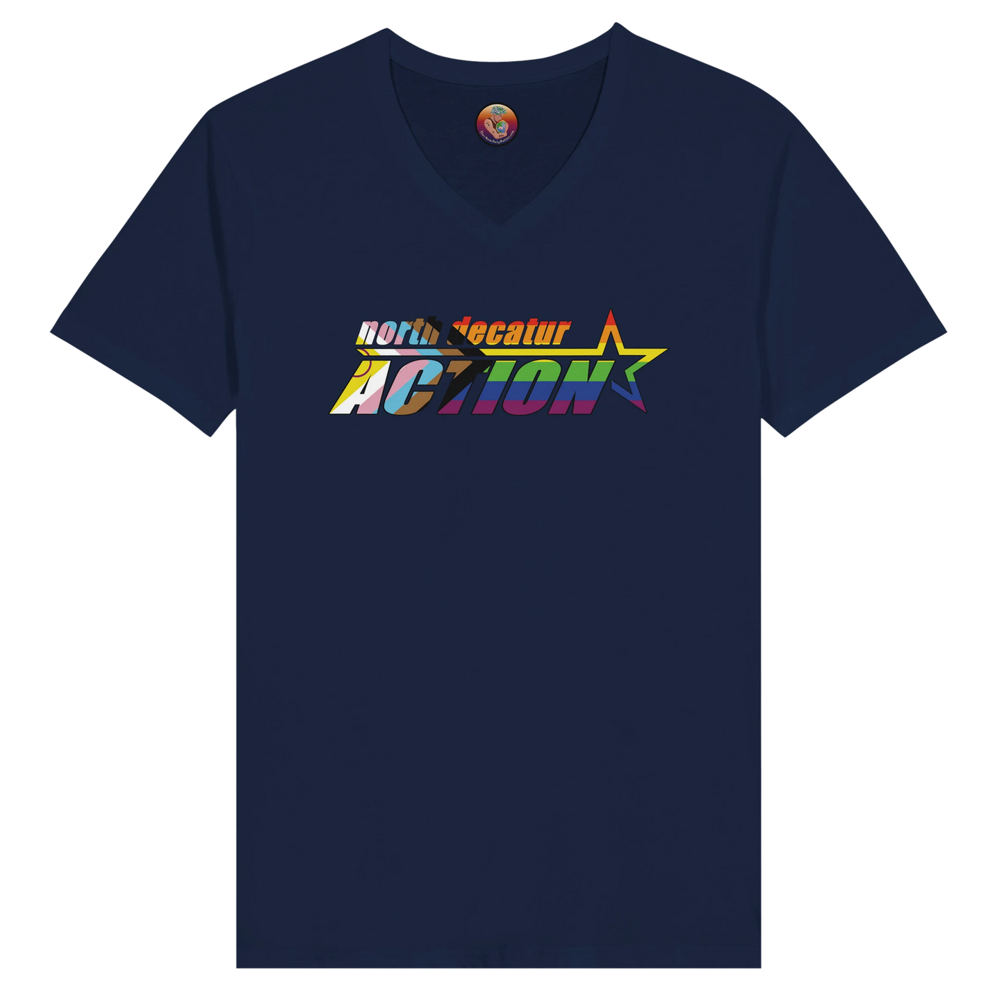 7851b2bd-9d84-4f42-811c-204afb893fcc