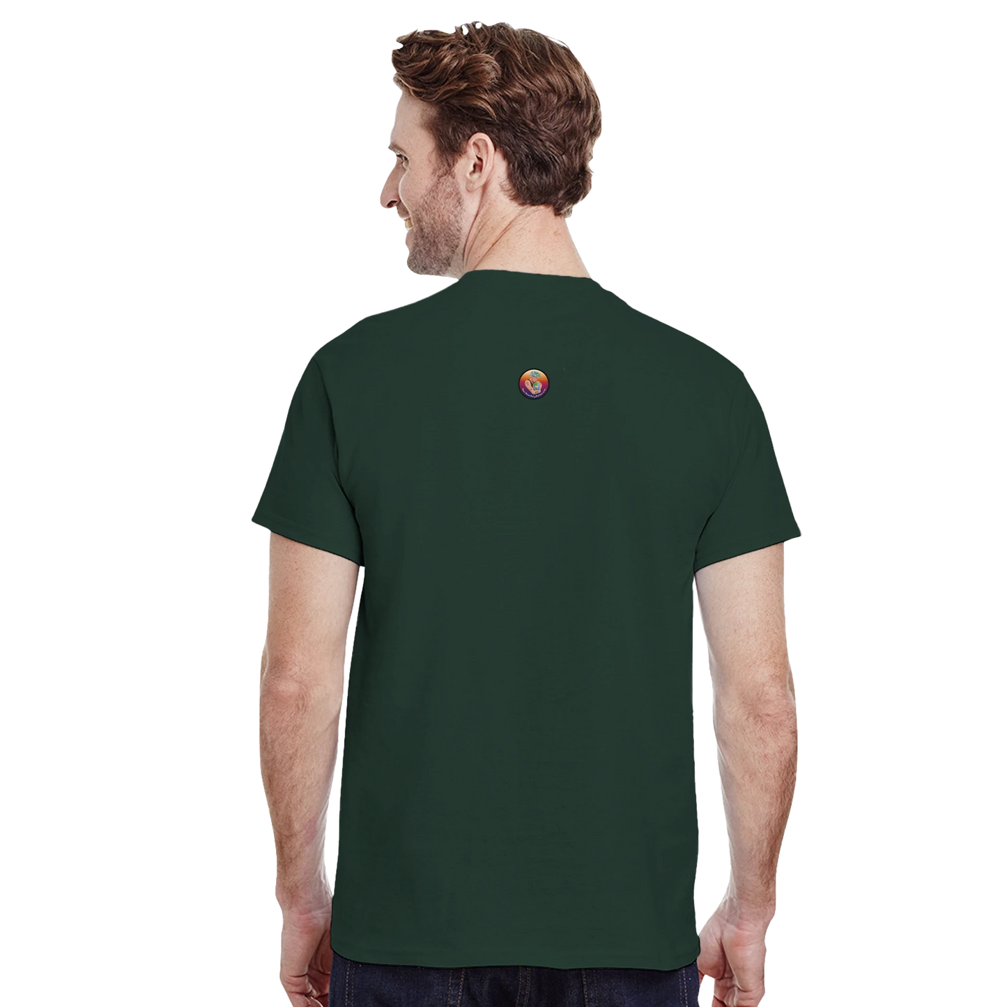 79bf9284-0514-4349-91ab-db65079b359d