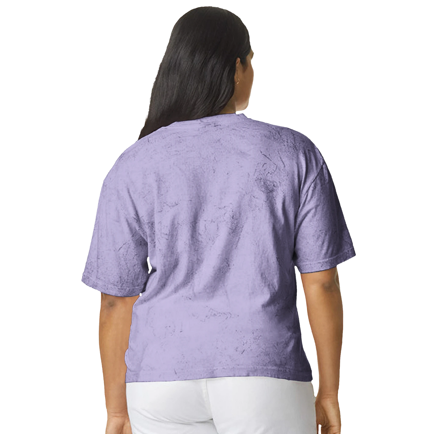 79fcefc5-11ce-4a0f-9311-f743826aa80b