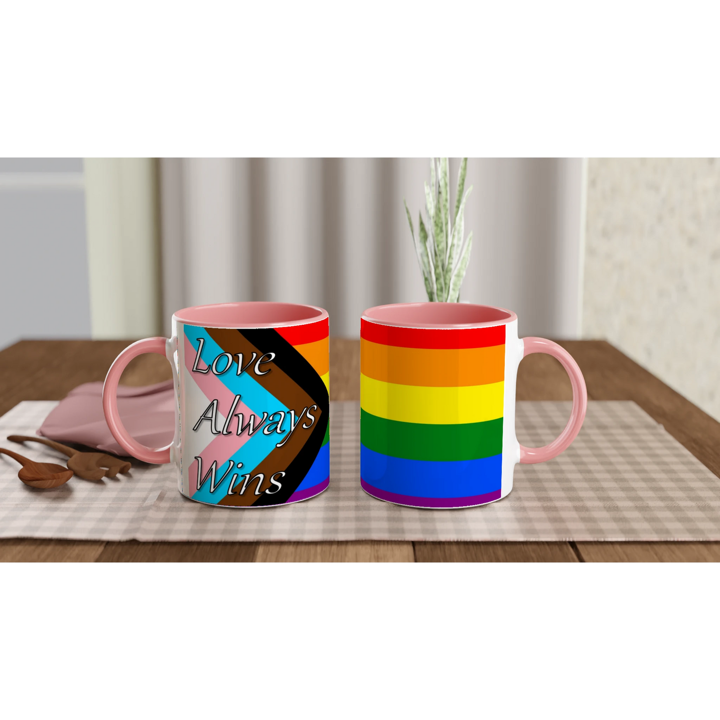 7a0a5062-7cc7-499d-98ac-2be690213fbc