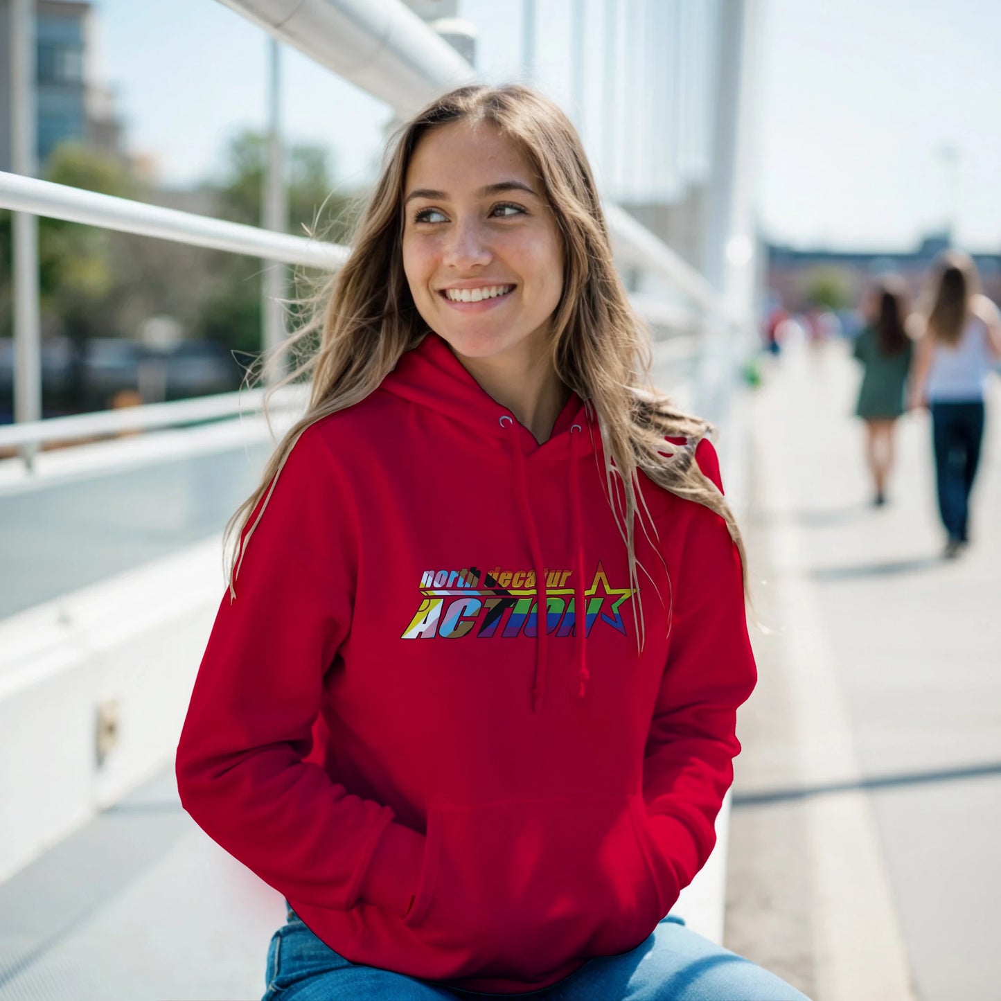 7a34f873-9459-4363-a19d-e8765c0acf8f