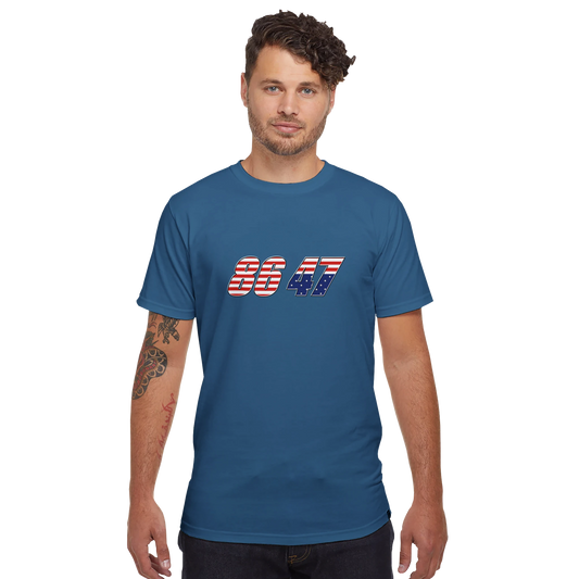 7b94e248-fd65-45da-a85e-71a4811e8663
