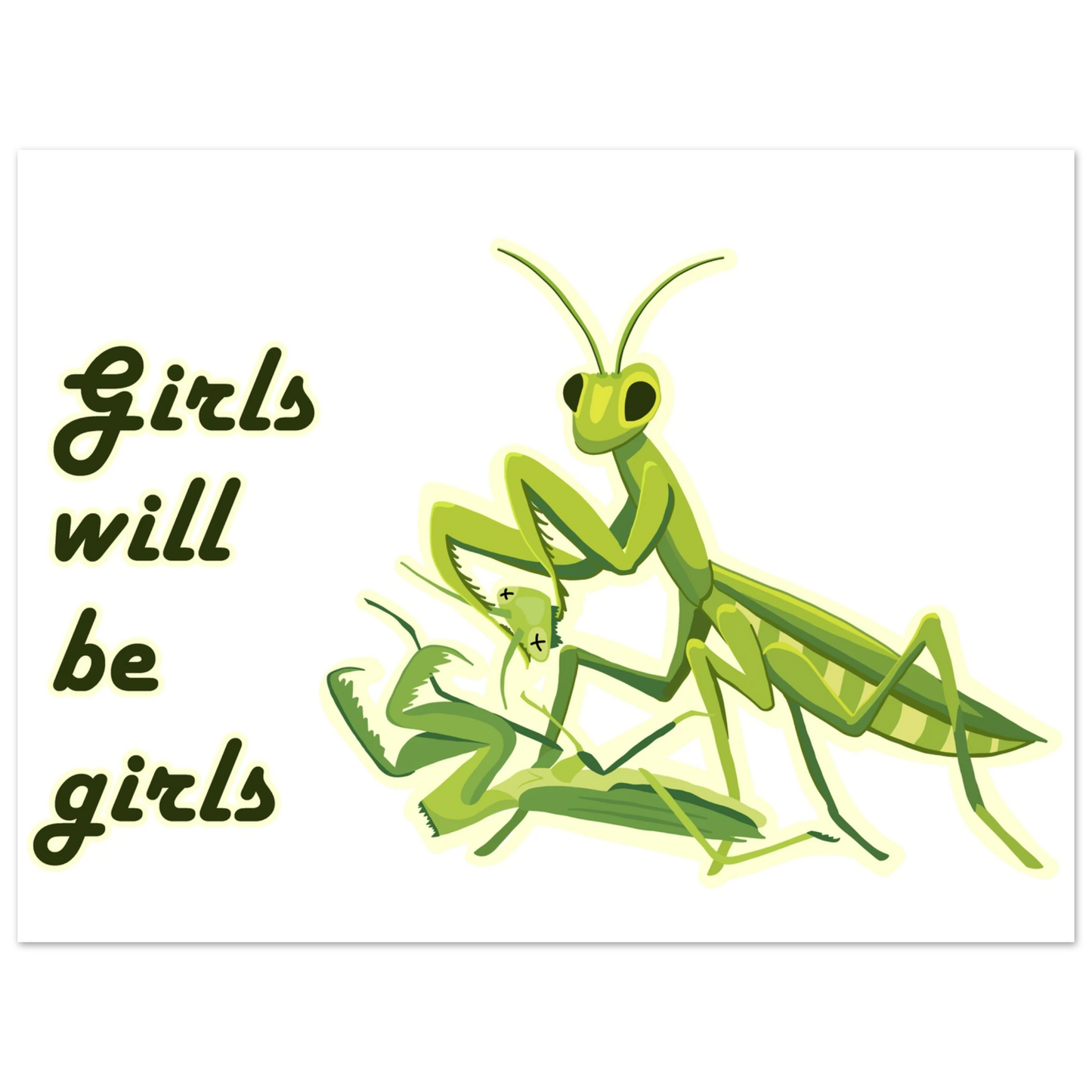 7bf2505a-949d-4032-b772-04e9d94b04ca