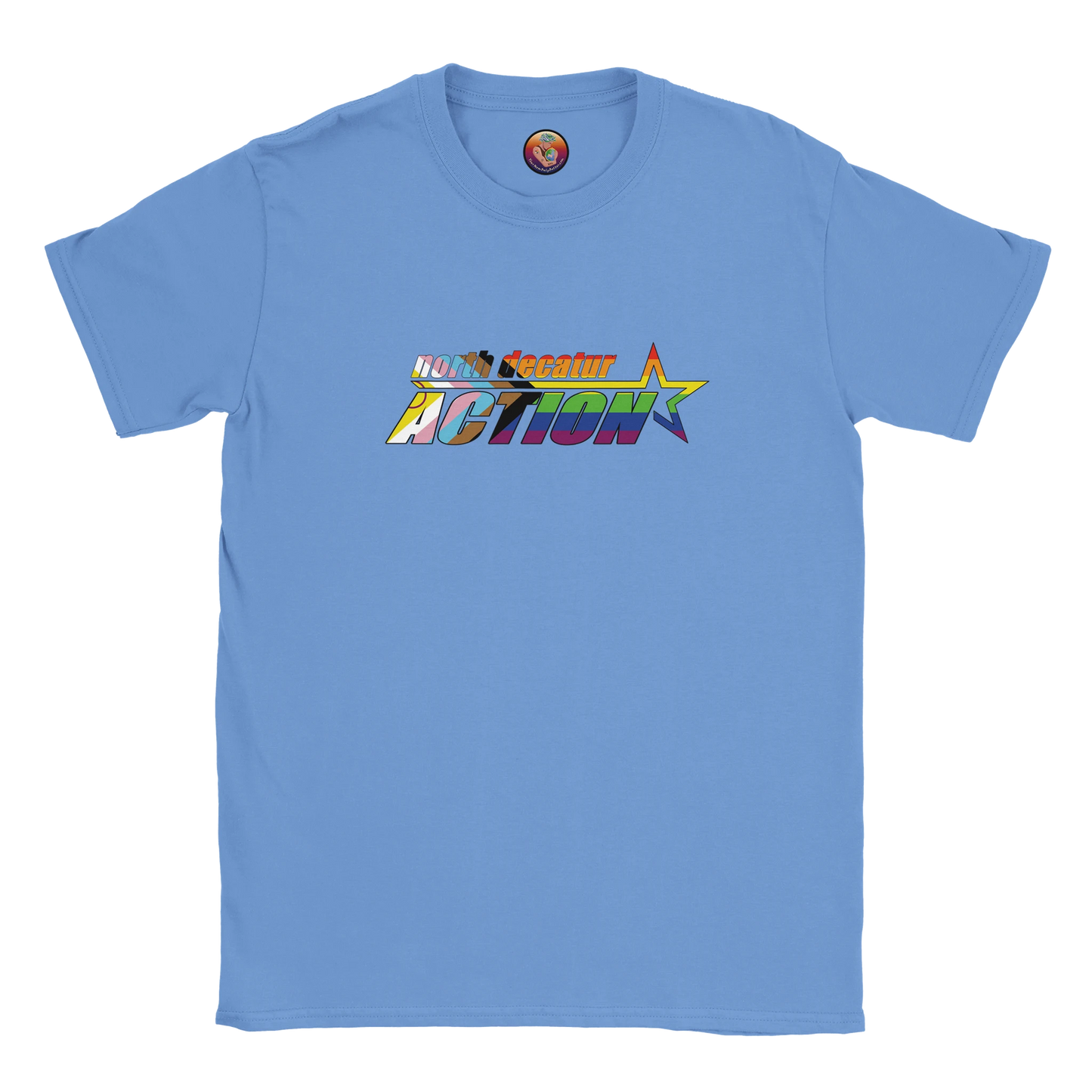 7dcce980-23d1-4540-aa58-95b16b10e90b