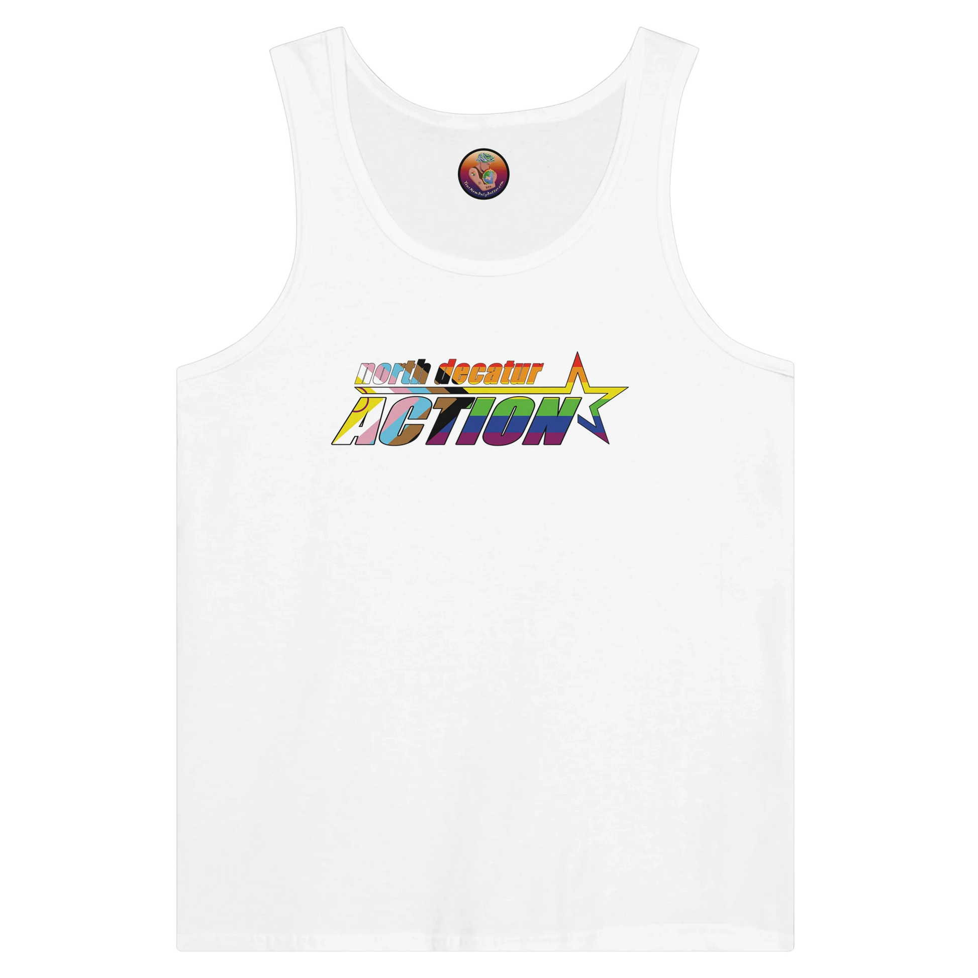 7df6a771-2455-4b1f-bbdb-e2e9e5749413