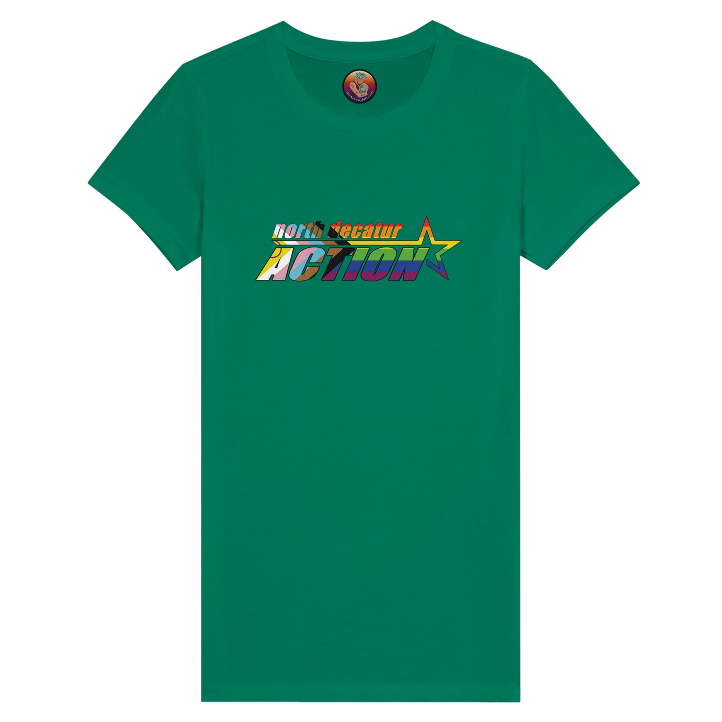 7e48b3d4-610b-4a82-a8e0-689fc449e09c