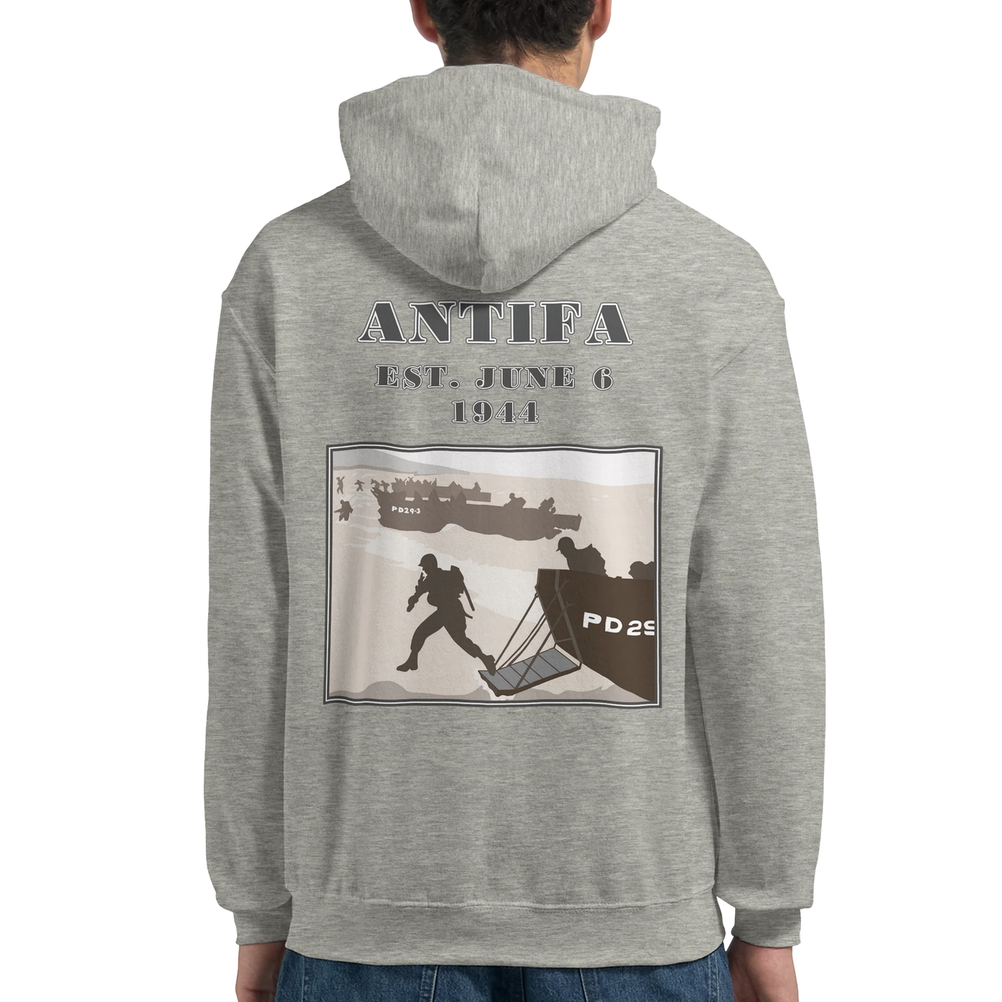 7f1b7968-975a-4b27-8405-c9ecd8e08e2f