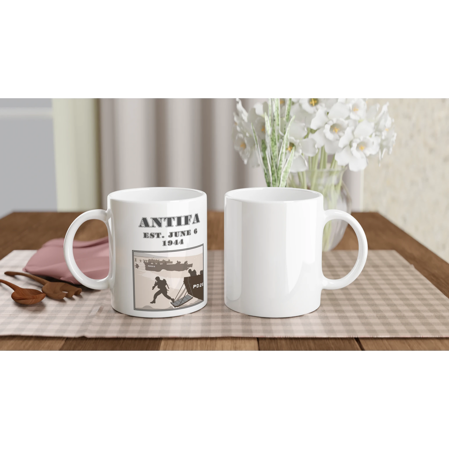 7f6e433f-17ee-40ba-b630-57931b37b364