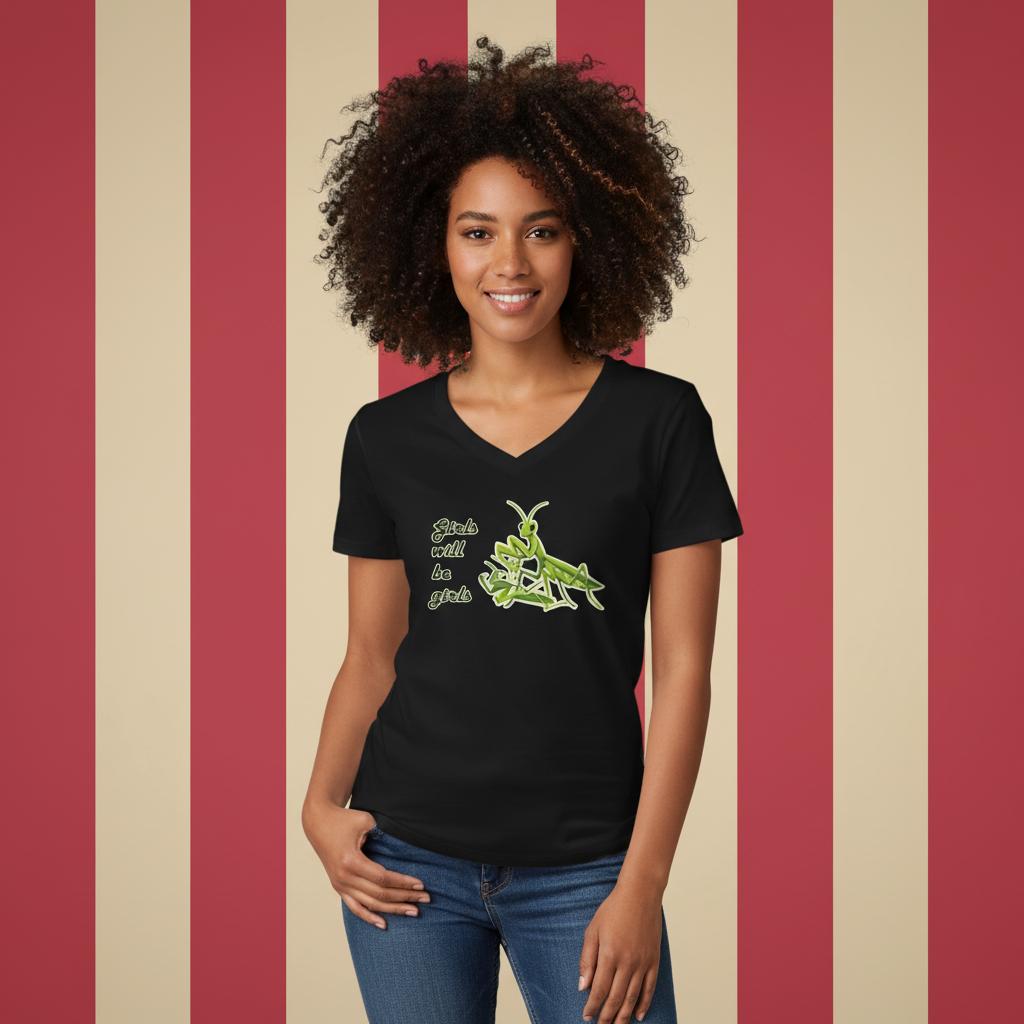 80c4979b-d1ac-4d35-a299-acf92de988b0