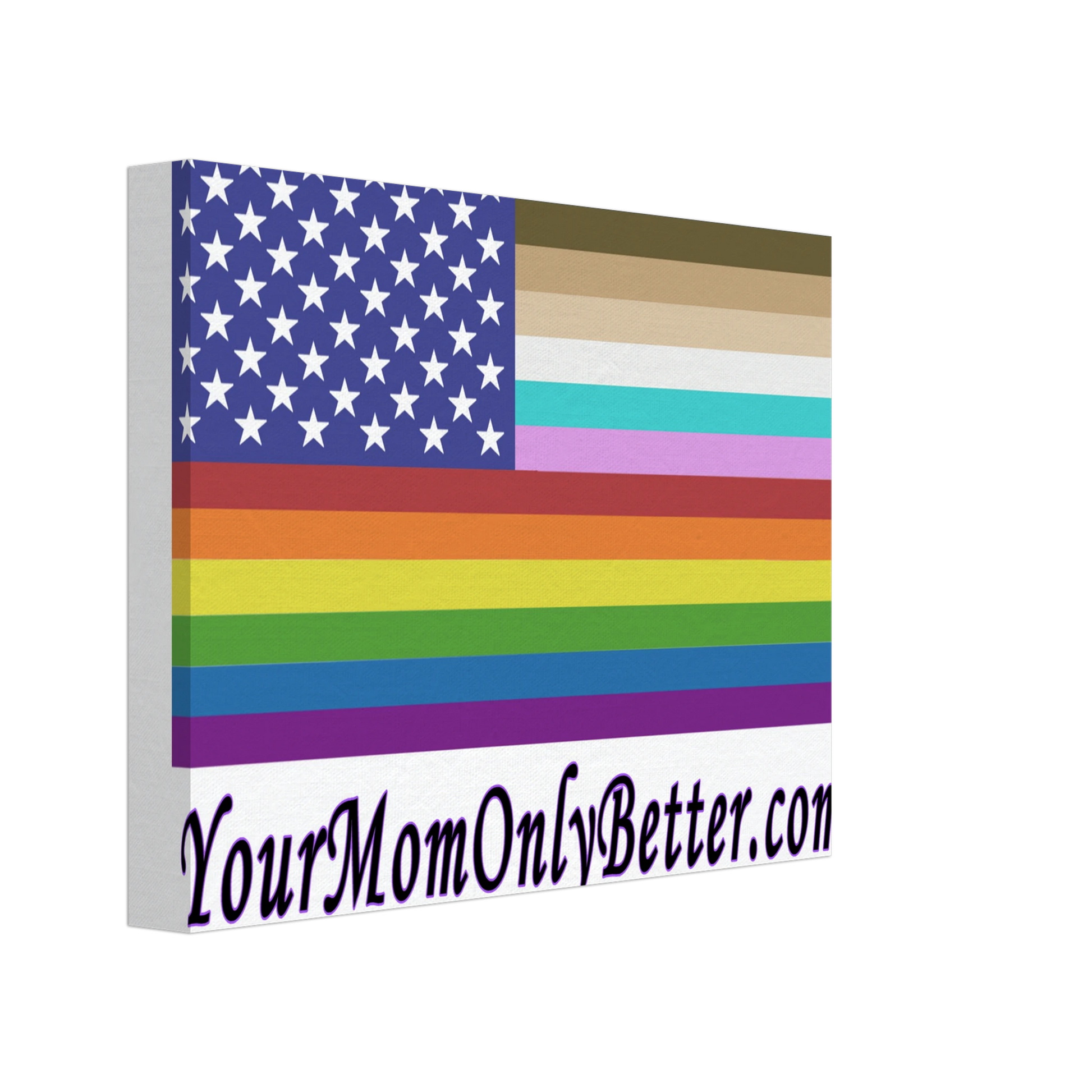 80e7b503-d571-4035-b080-875828199729
