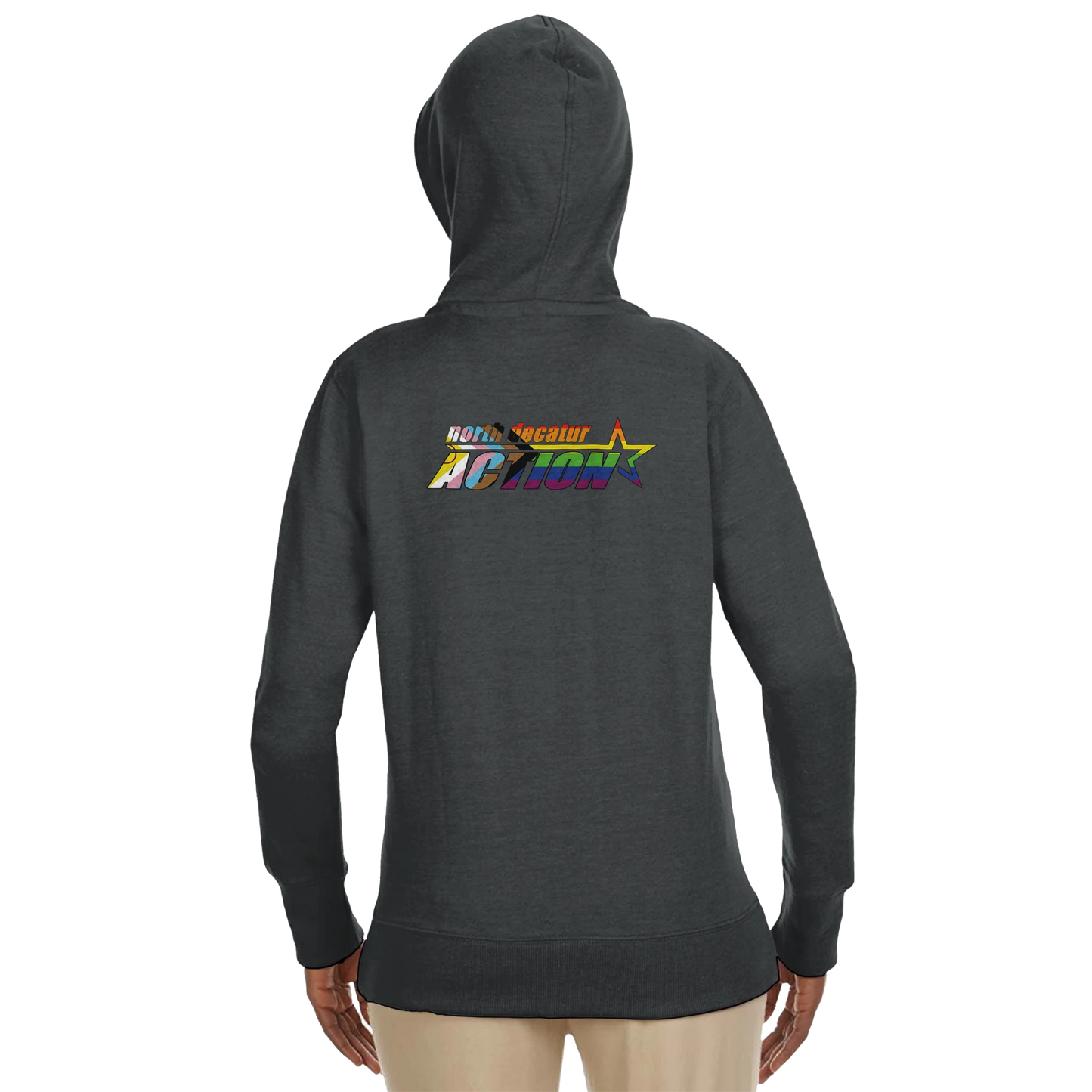 811832bb-0b6f-461f-b474-3a0f673453aa