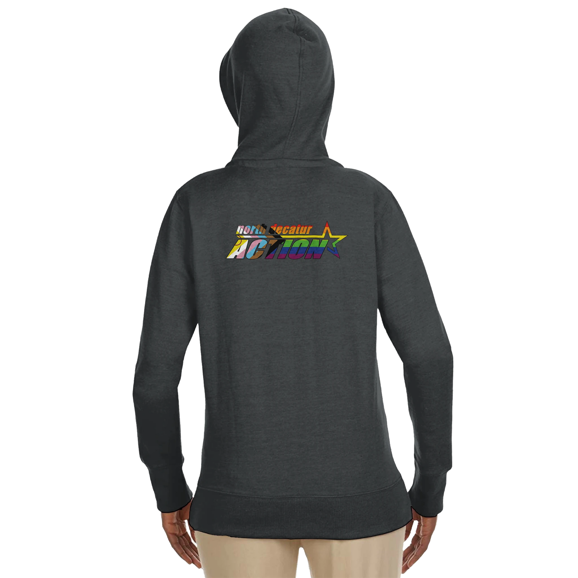 811832bb-0b6f-461f-b474-3a0f673453aa