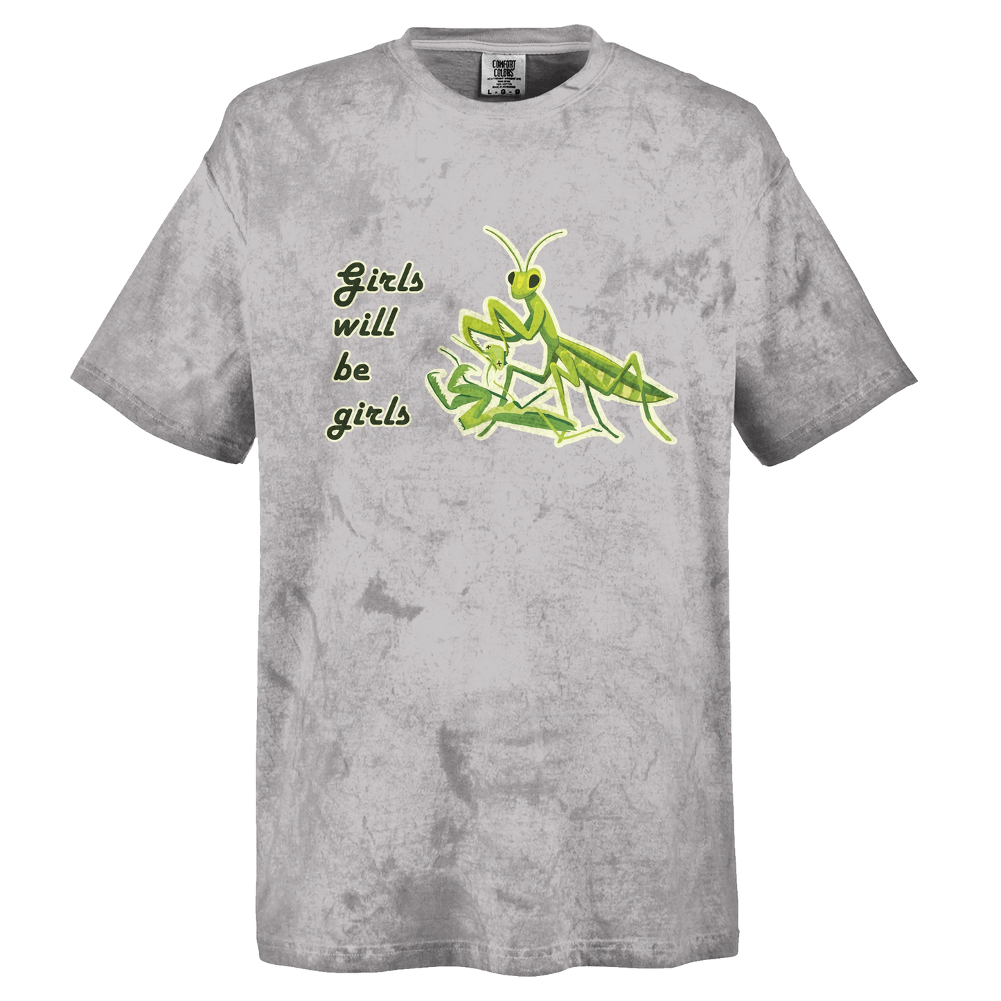 823ceb62-3bc6-4dba-9b24-85392fa3f552