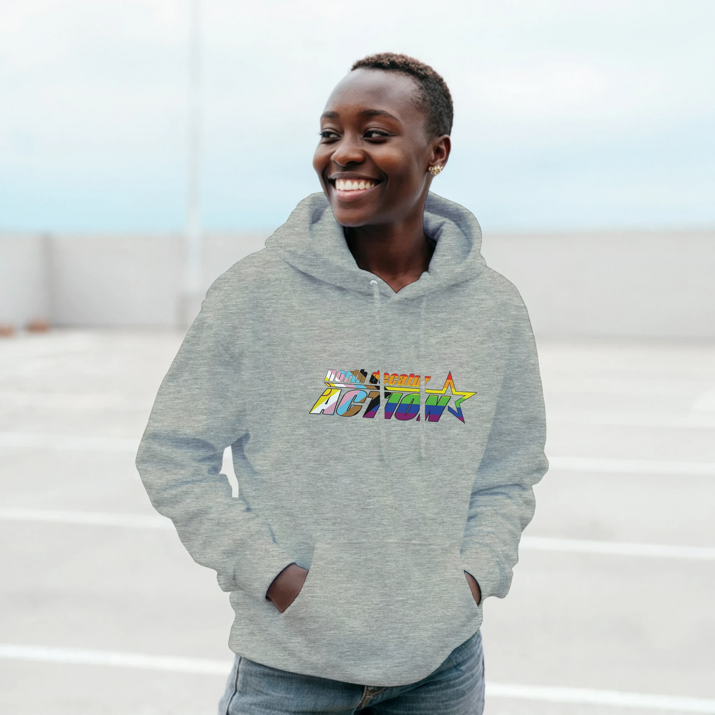 824e3b61-f8d0-4548-abb9-445f7438f9b3