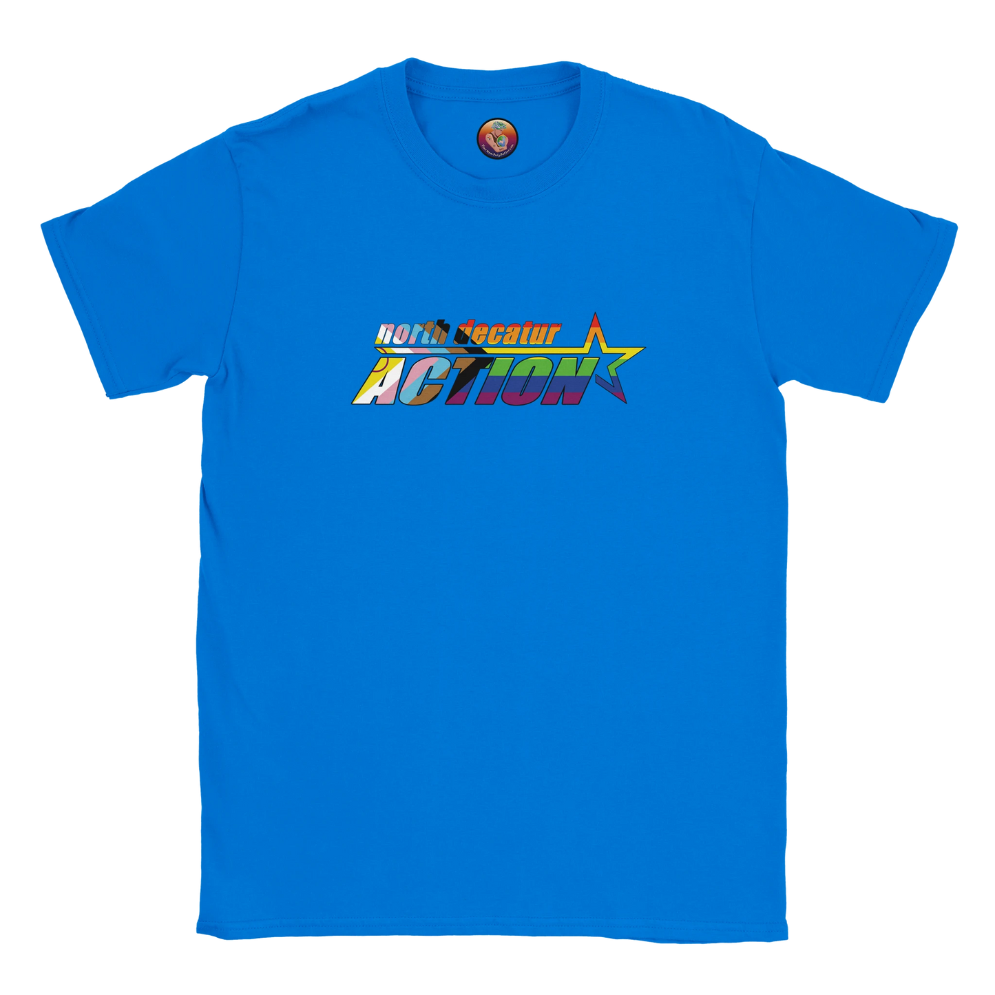 826627ae-8c59-4b9f-b008-d16fea080fa5