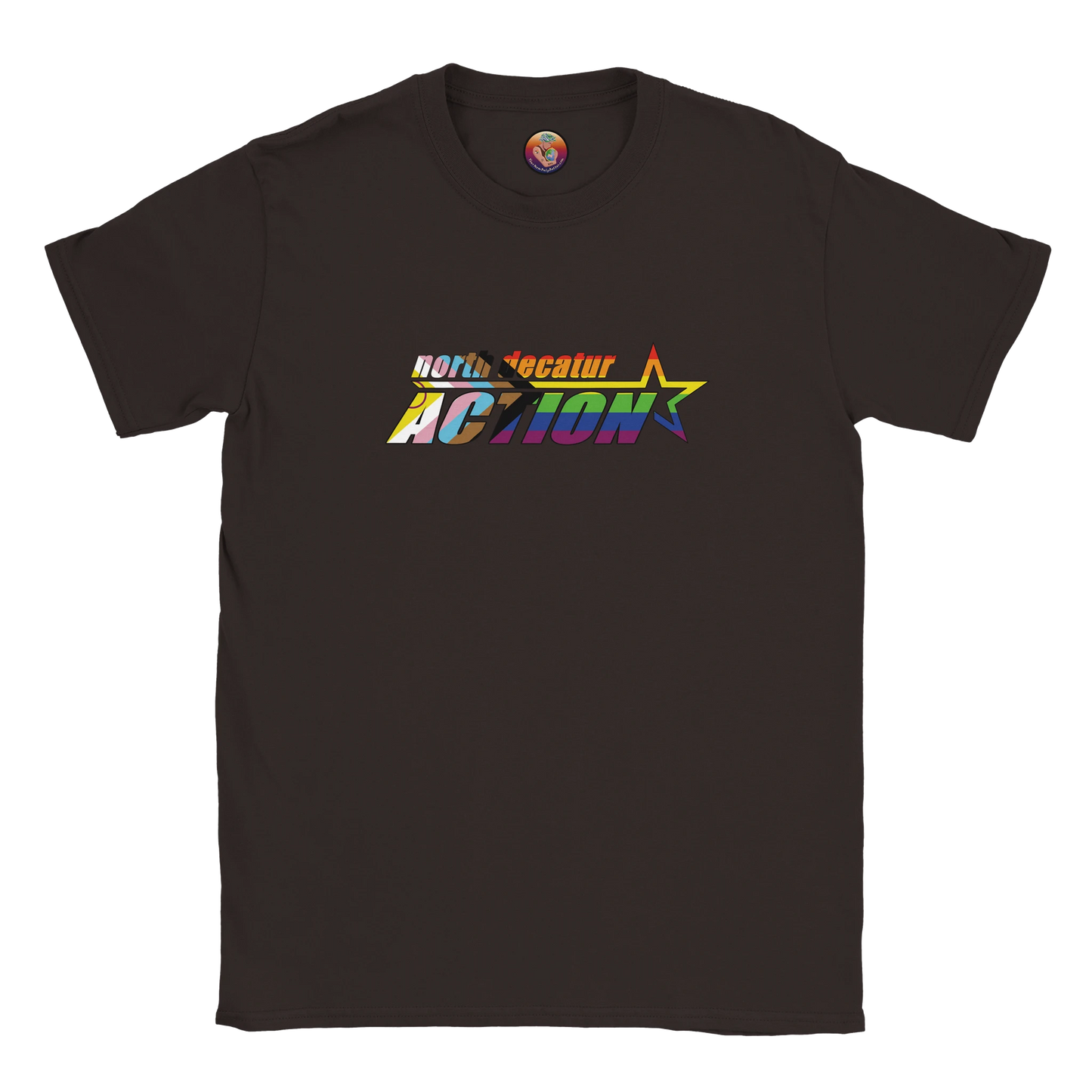 83273cca-1a81-41eb-ac85-9ca1a9b80698