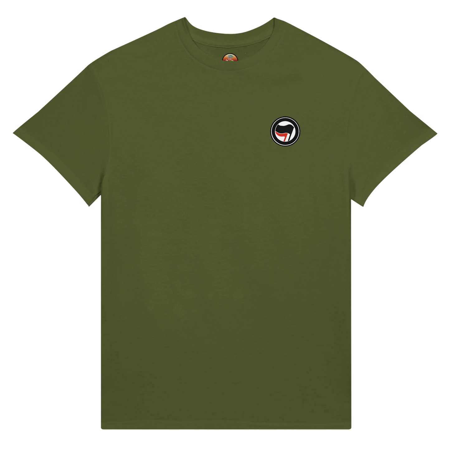 838c6ee2-33bc-4a78-83ff-75c75512bf0e