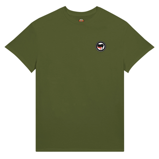 838c6ee2-33bc-4a78-83ff-75c75512bf0e