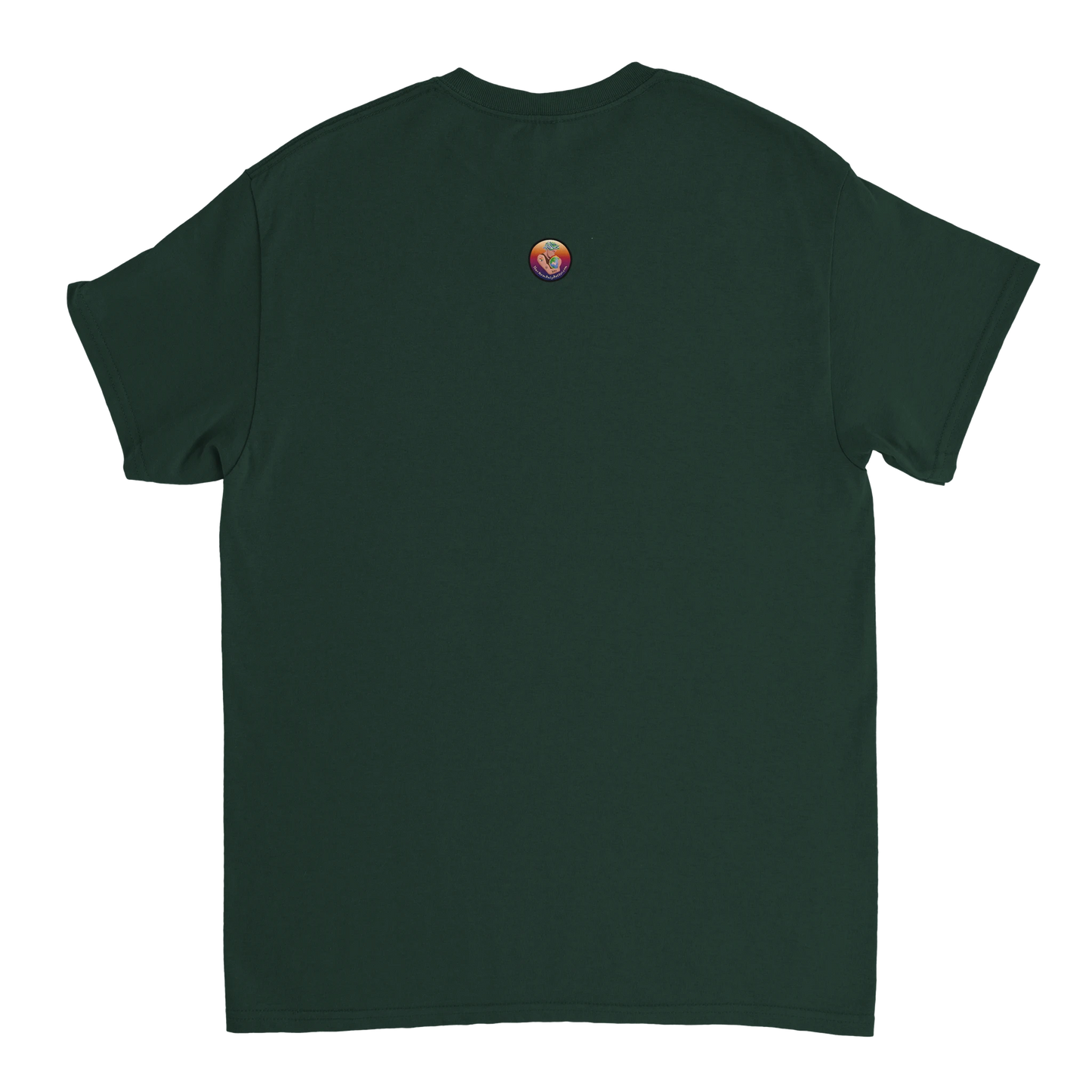 841866ae-3fc7-48df-9a71-fa0e522d4299