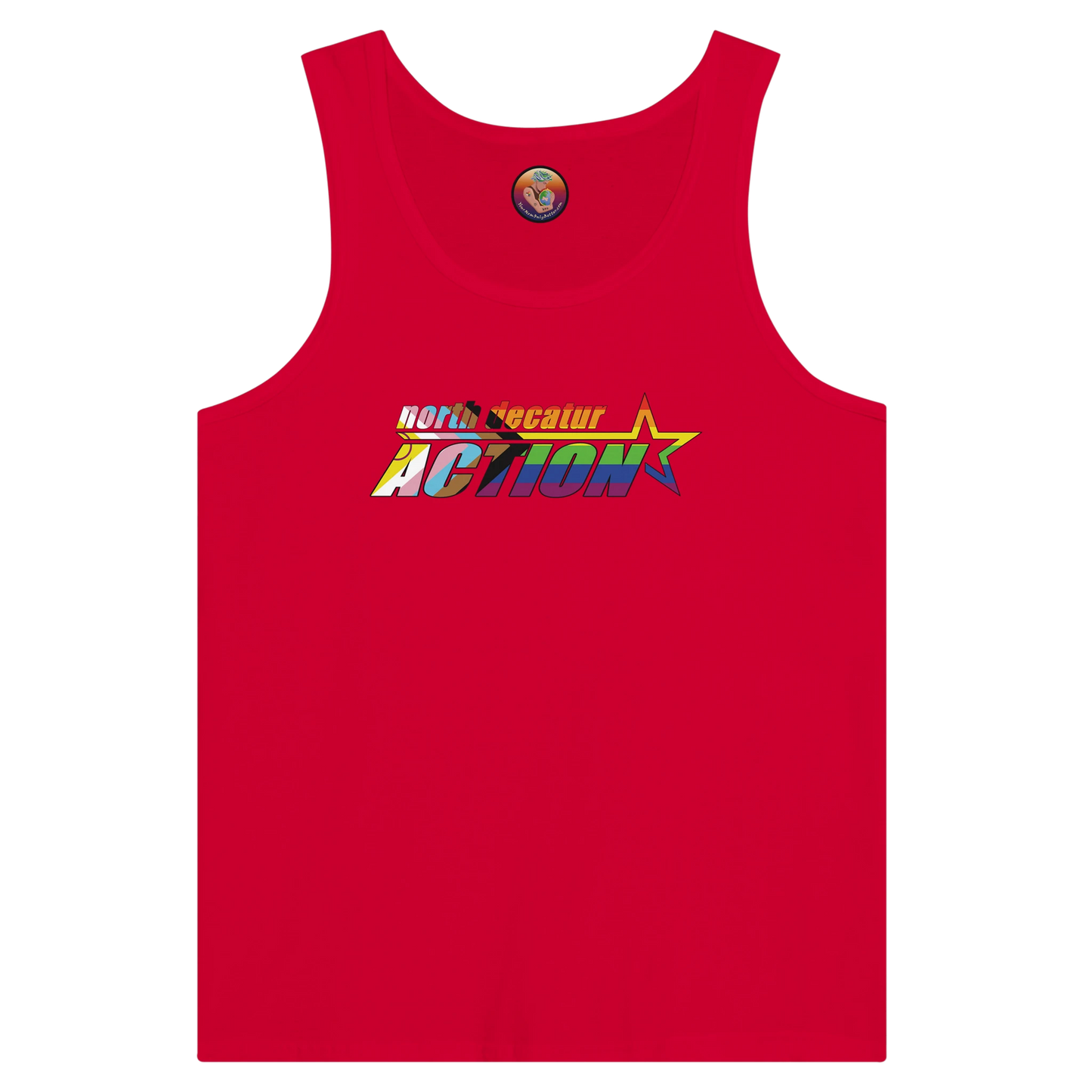 84340a59-2700-4d2b-b015-6ce2dd16a6f3