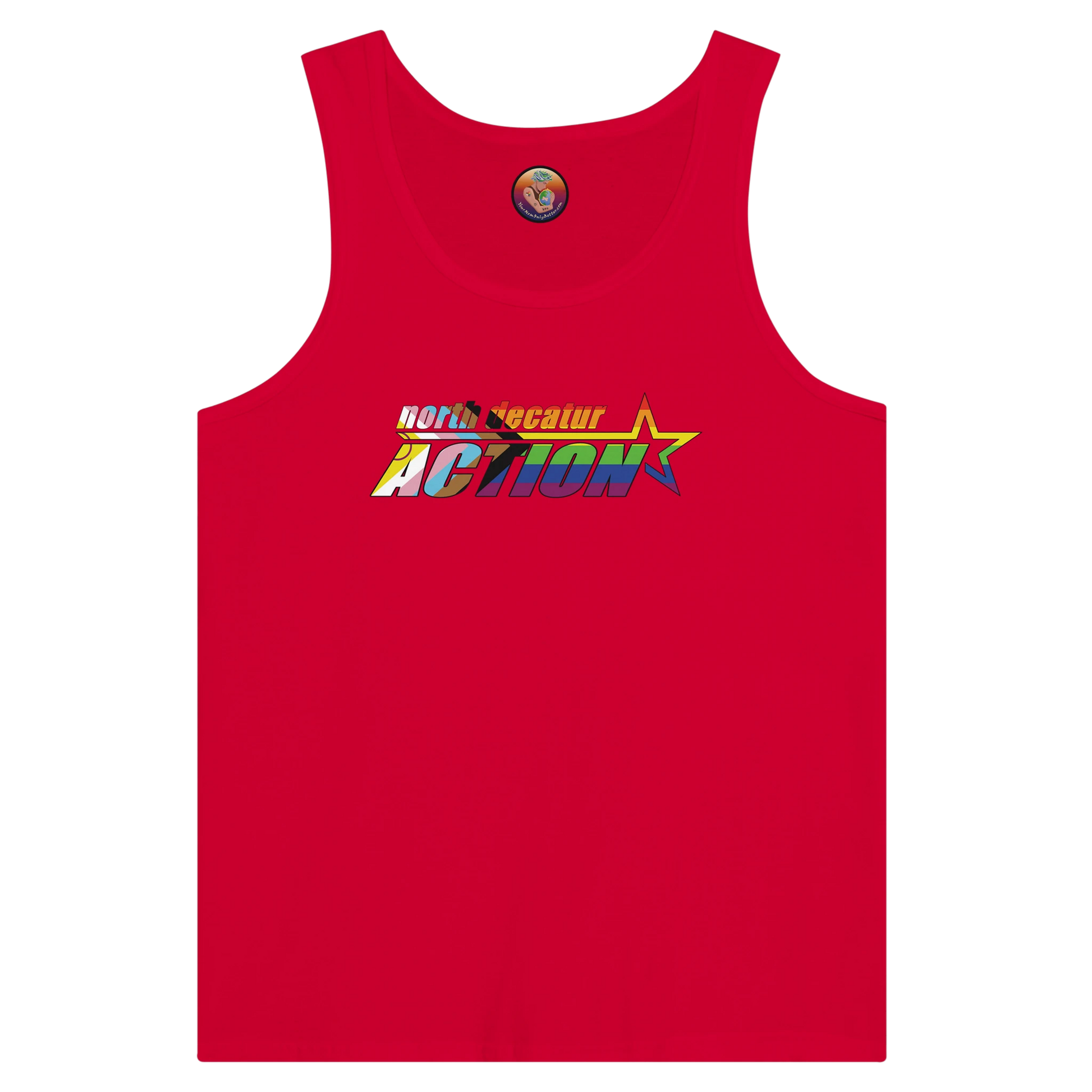 84340a59-2700-4d2b-b015-6ce2dd16a6f3