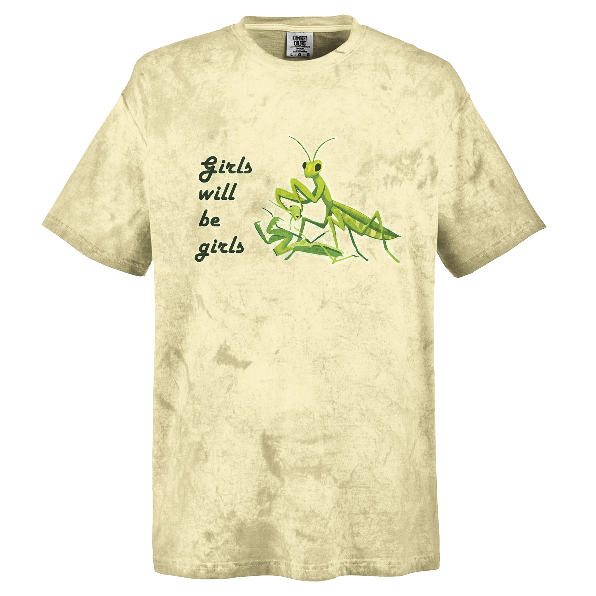 8448fb8d-1fef-4c6a-803e-6f0ba4f0ea30