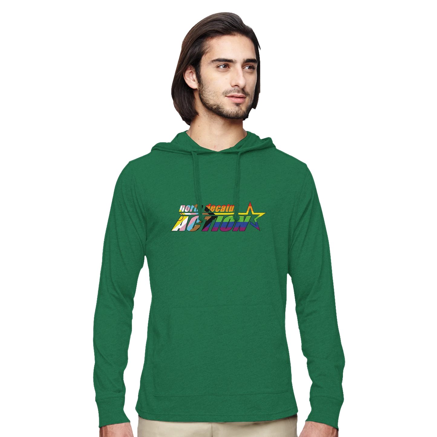 84508c51-14b7-434a-8c55-17ded612ae12