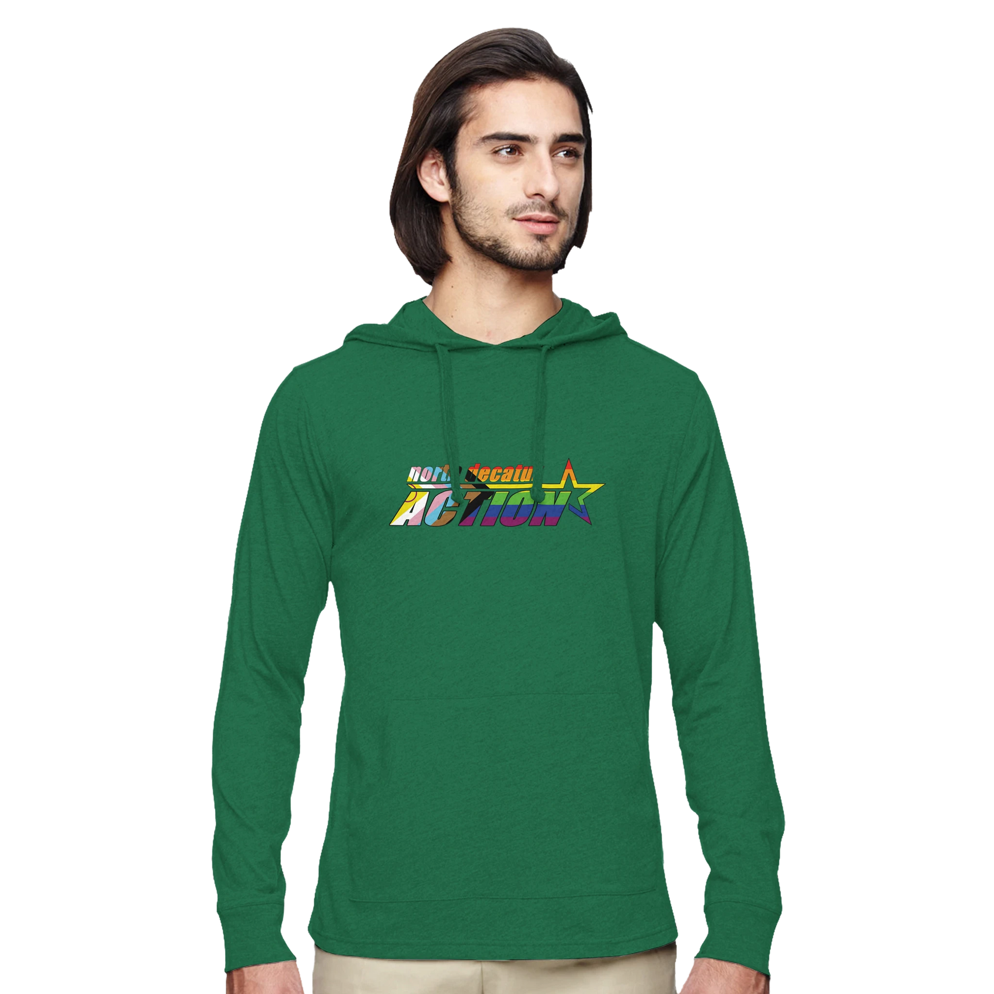 84508c51-14b7-434a-8c55-17ded612ae12