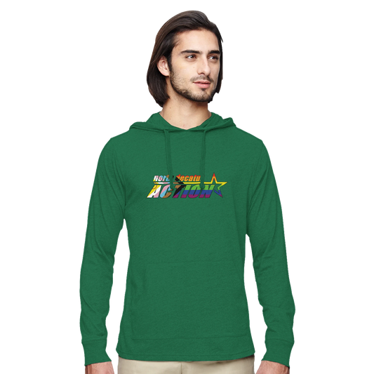 84508c51-14b7-434a-8c55-17ded612ae12