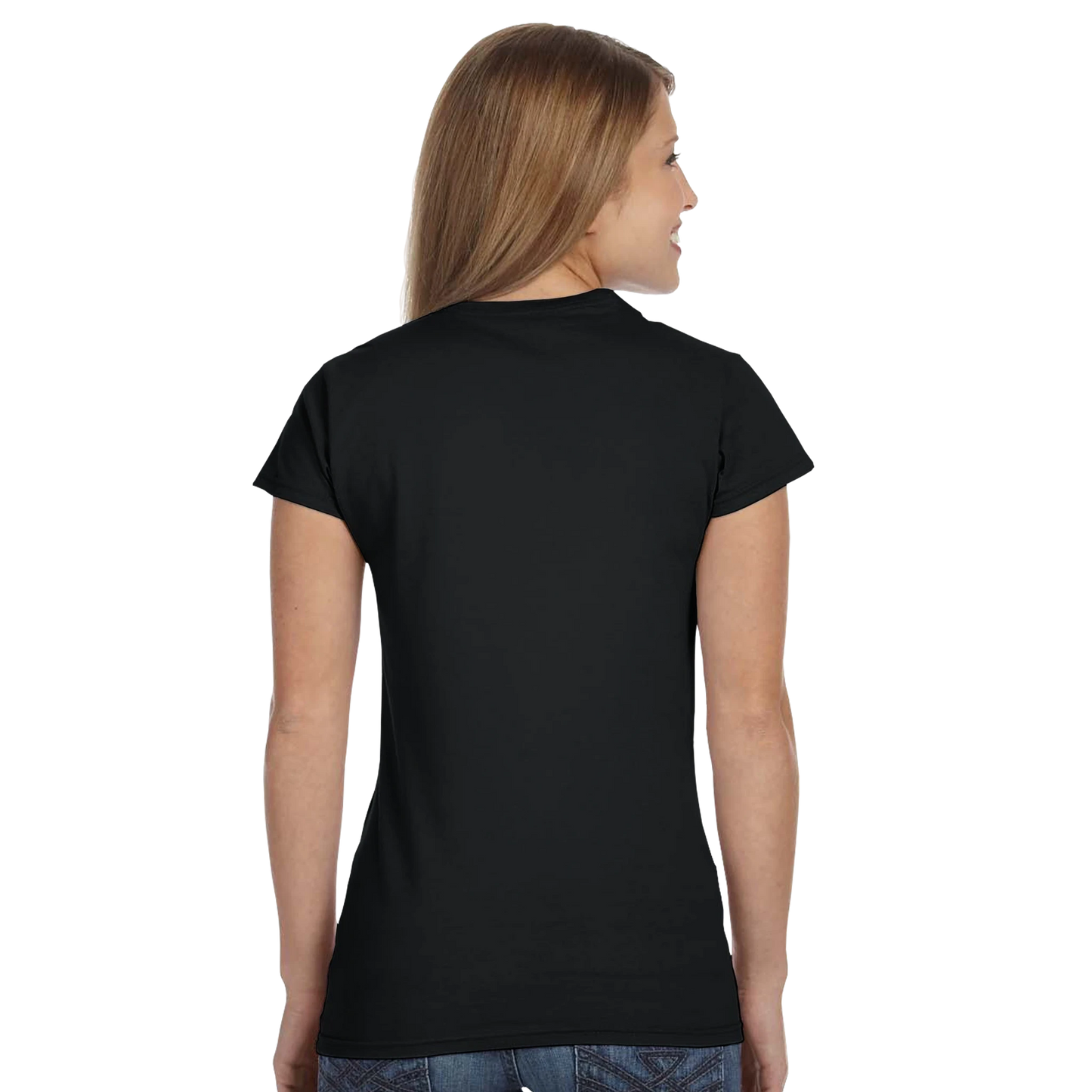 85c49f0e-0e16-4025-818b-da4b28d35a34