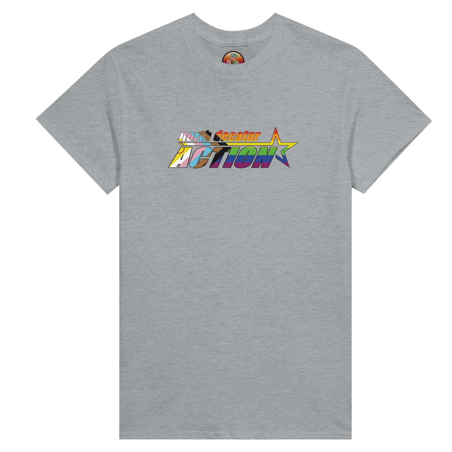 85dba480-b68e-4359-bfb7-97f4447b4351