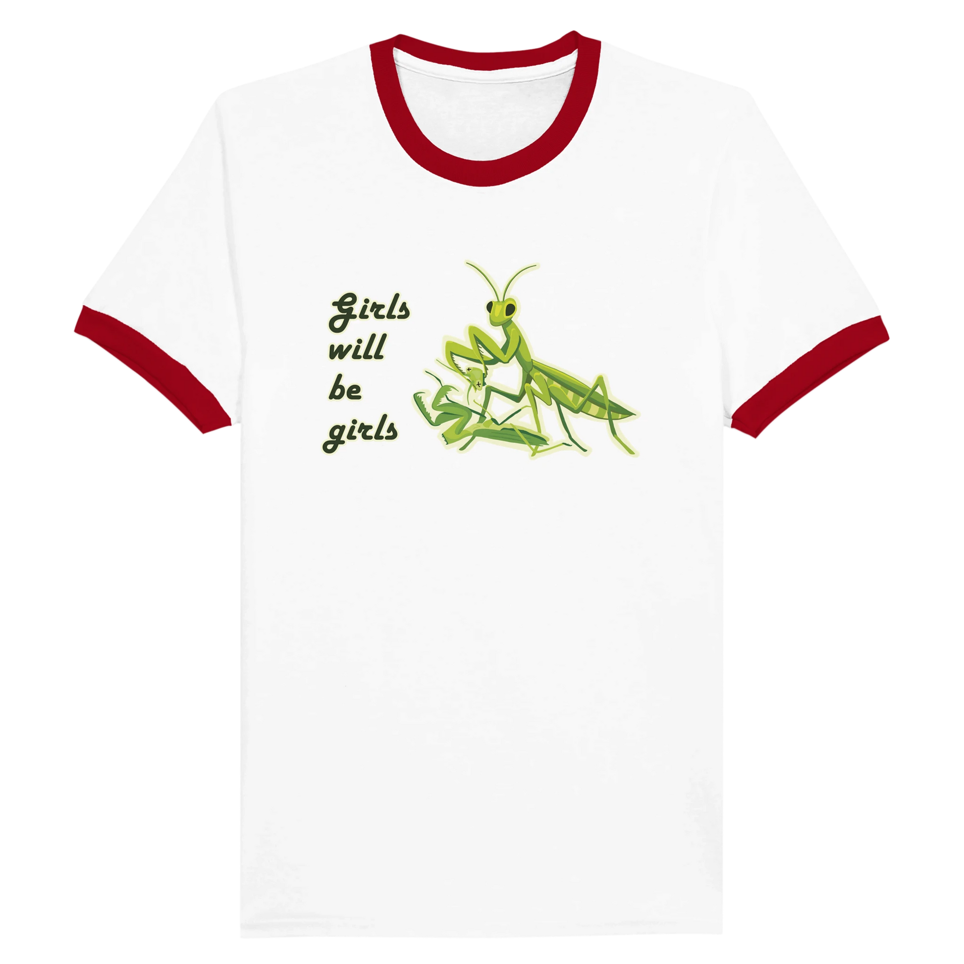 86c7d18a-dc93-4a6c-8d70-d4dfda805921