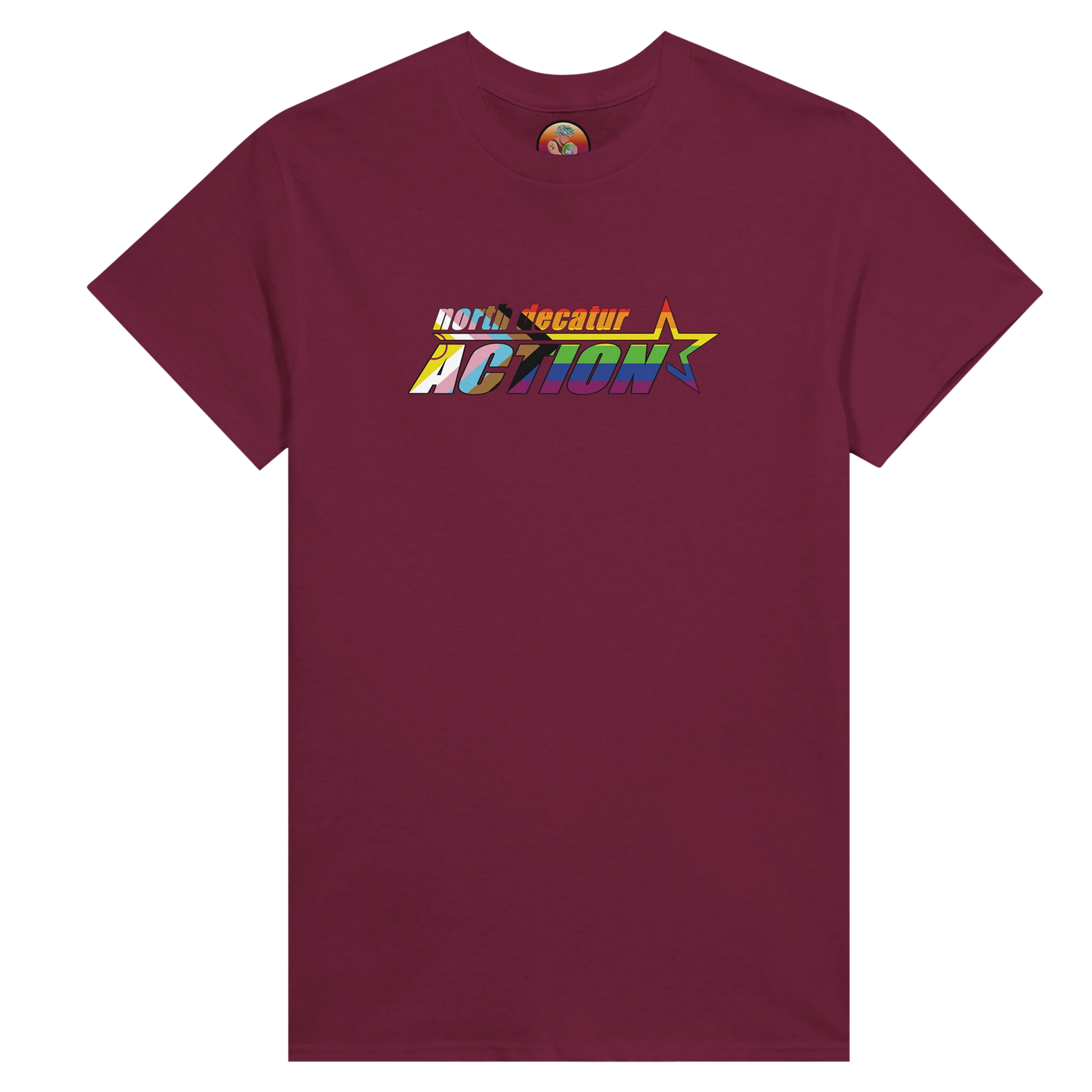 88426f48-09d0-467a-957c-0dc240d97a0a