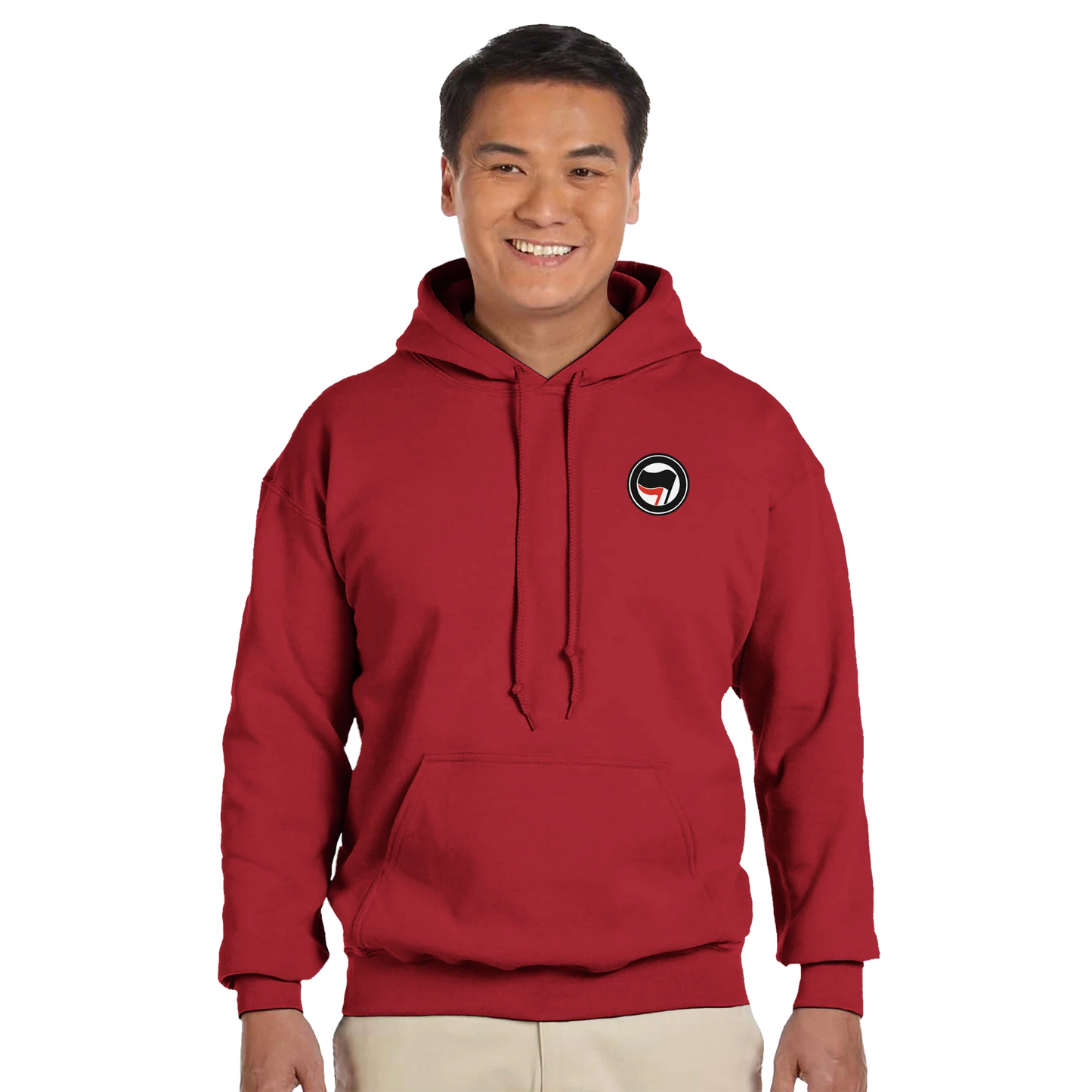 89b3c75b-8c90-49db-9242-32792636387a