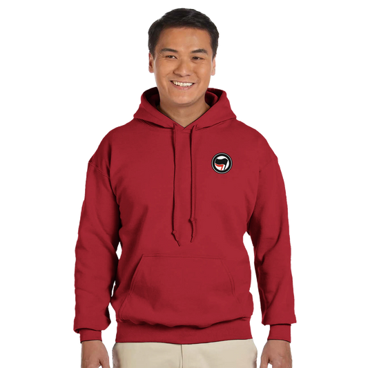 89b3c75b-8c90-49db-9242-32792636387a