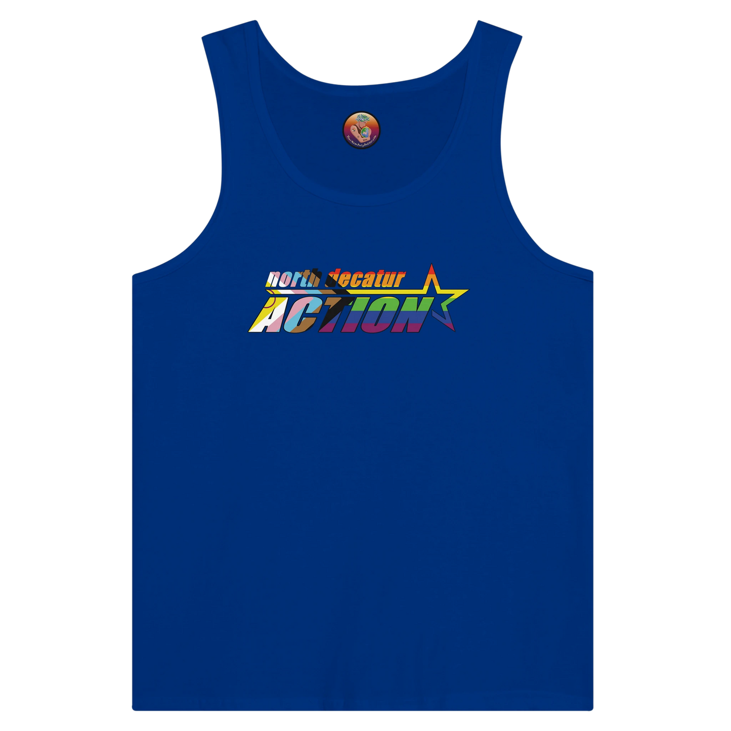 8a1ce83e-29fb-4113-a089-7b2d7d8545e6