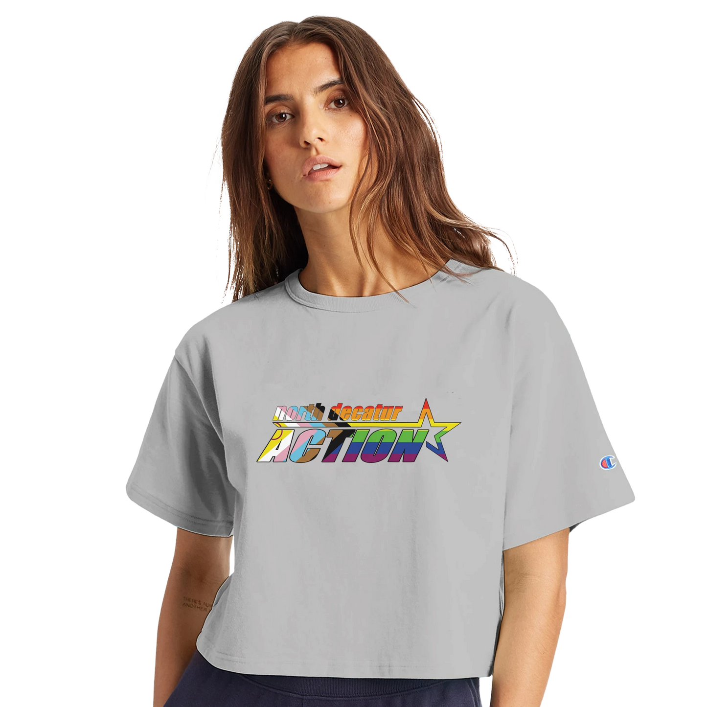 8aaa45c3-8343-48fe-9e4a-2426f60c9355