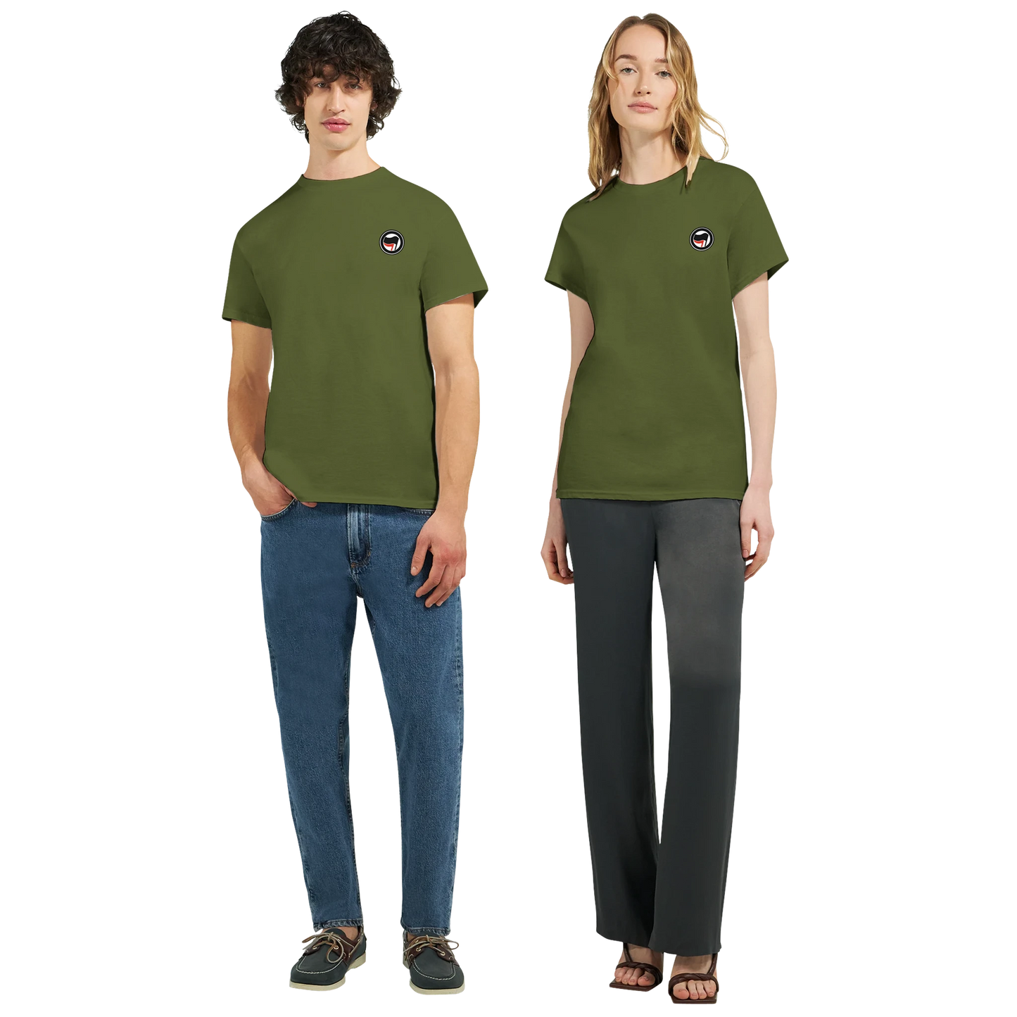 8ac95ab7-de26-490d-88f5-51ebb05c760f