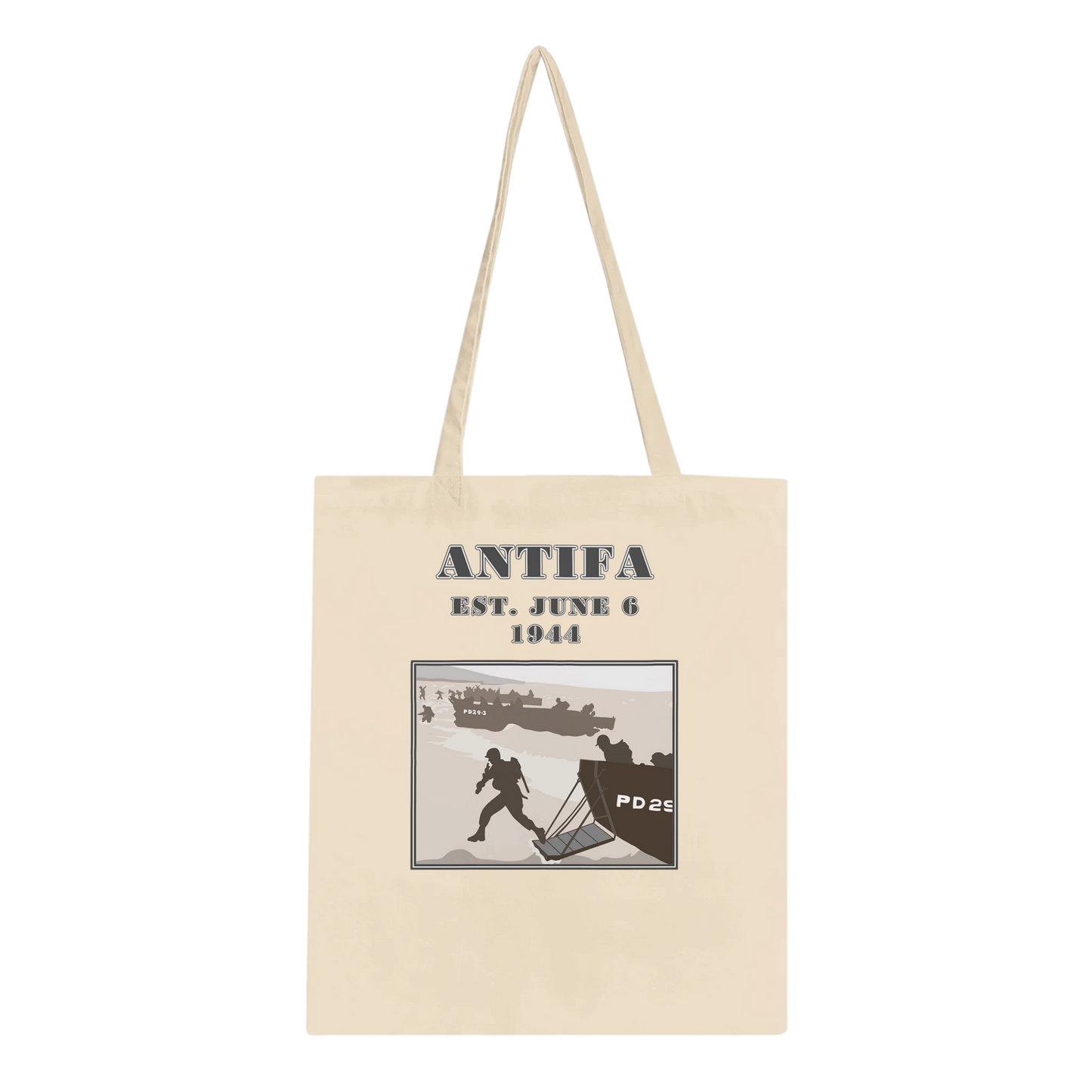 8af9d764-f0c5-4a10-b68c-f5c494466310