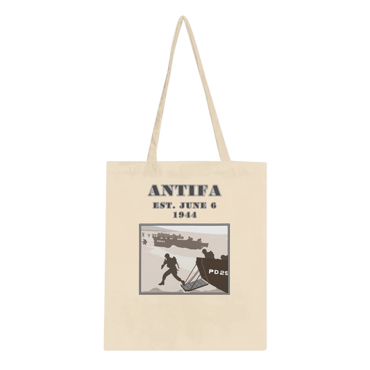 8af9d764-f0c5-4a10-b68c-f5c494466310