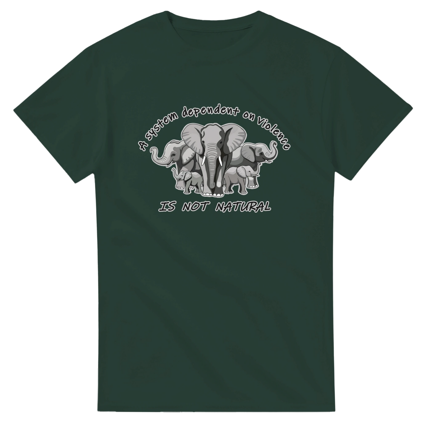 8b12e05d-2260-4fa7-a9ba-6e39a8b39c6f