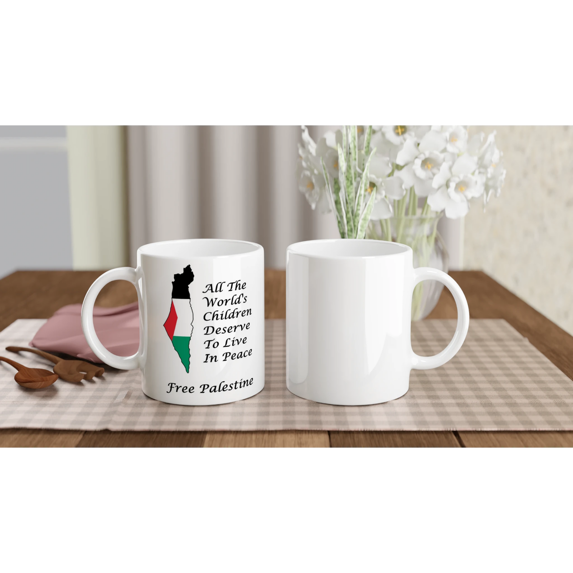 8b21bcf1-e7ad-4f30-be0e-91c7dc44d119