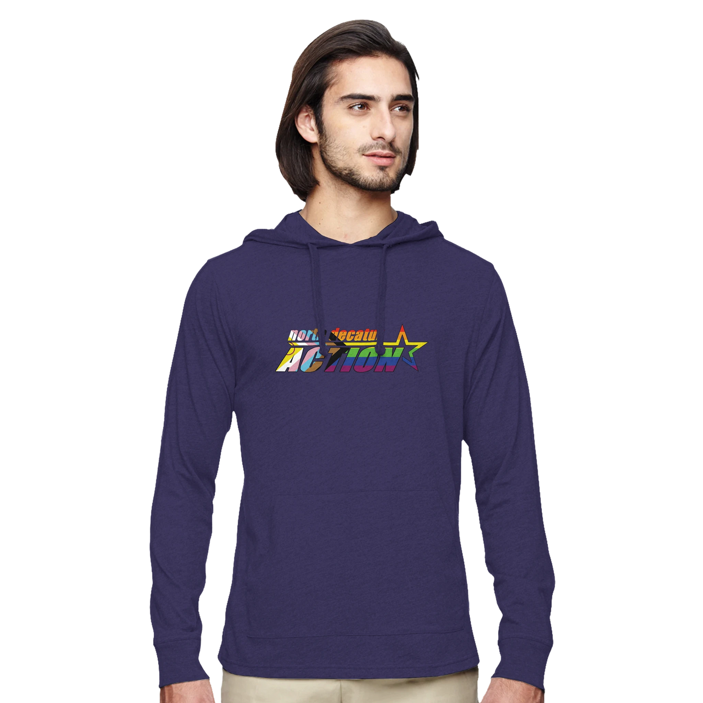 8d1cda8e-0abd-4e31-9870-ce47bc6a8deb