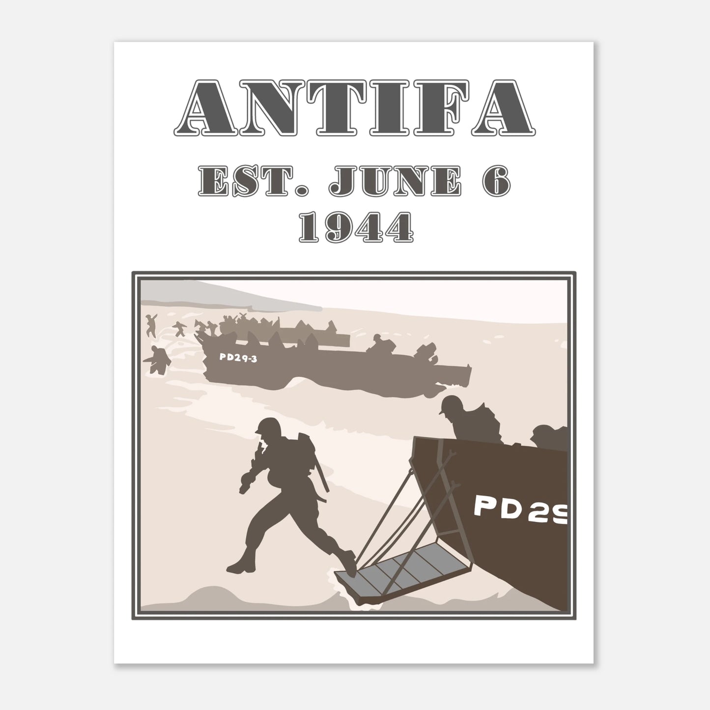 8e62cdab-1cff-4b57-8c69-314a6e29d481