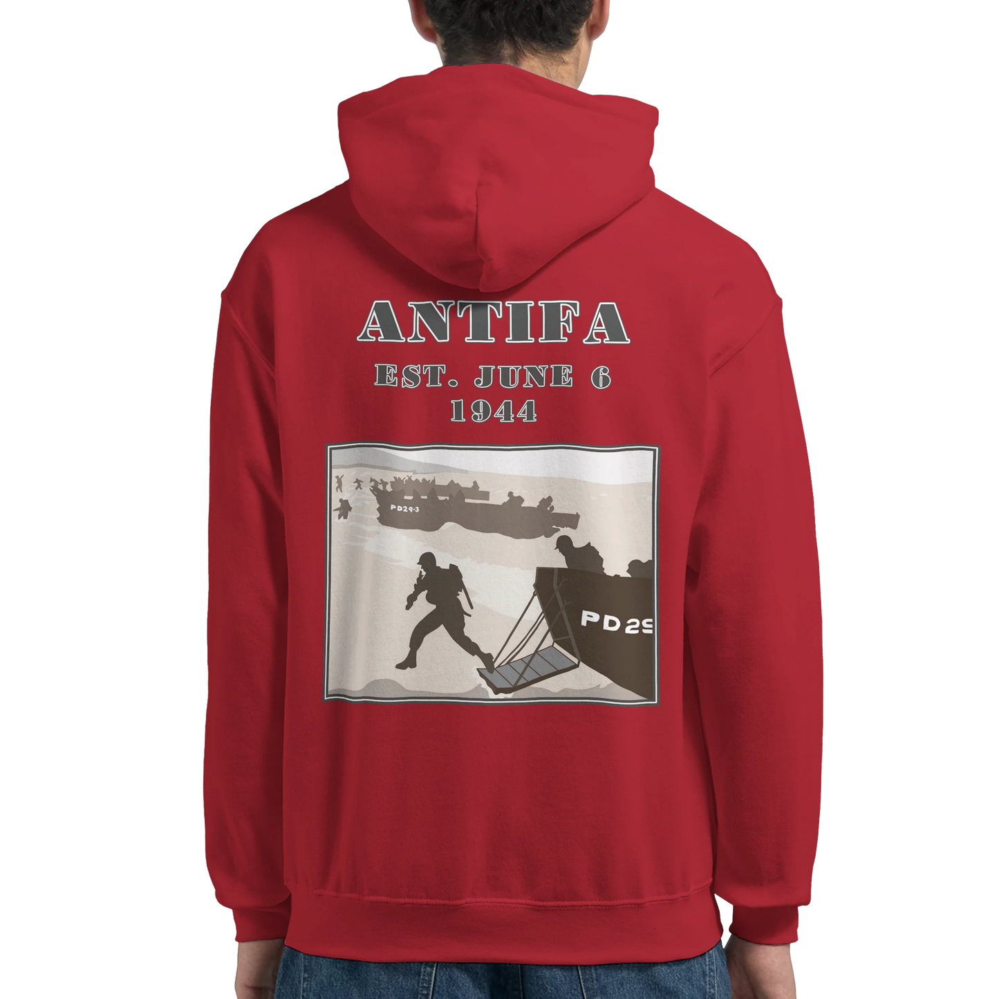 8e6ed6d3-81ab-44f1-98b6-6367f0bcdf19