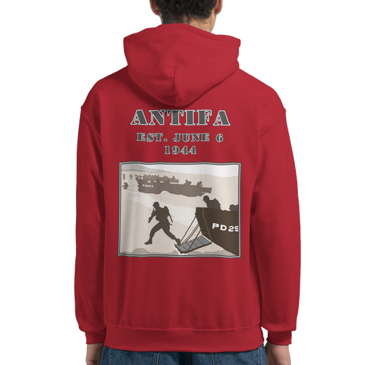 8e6ed6d3-81ab-44f1-98b6-6367f0bcdf19