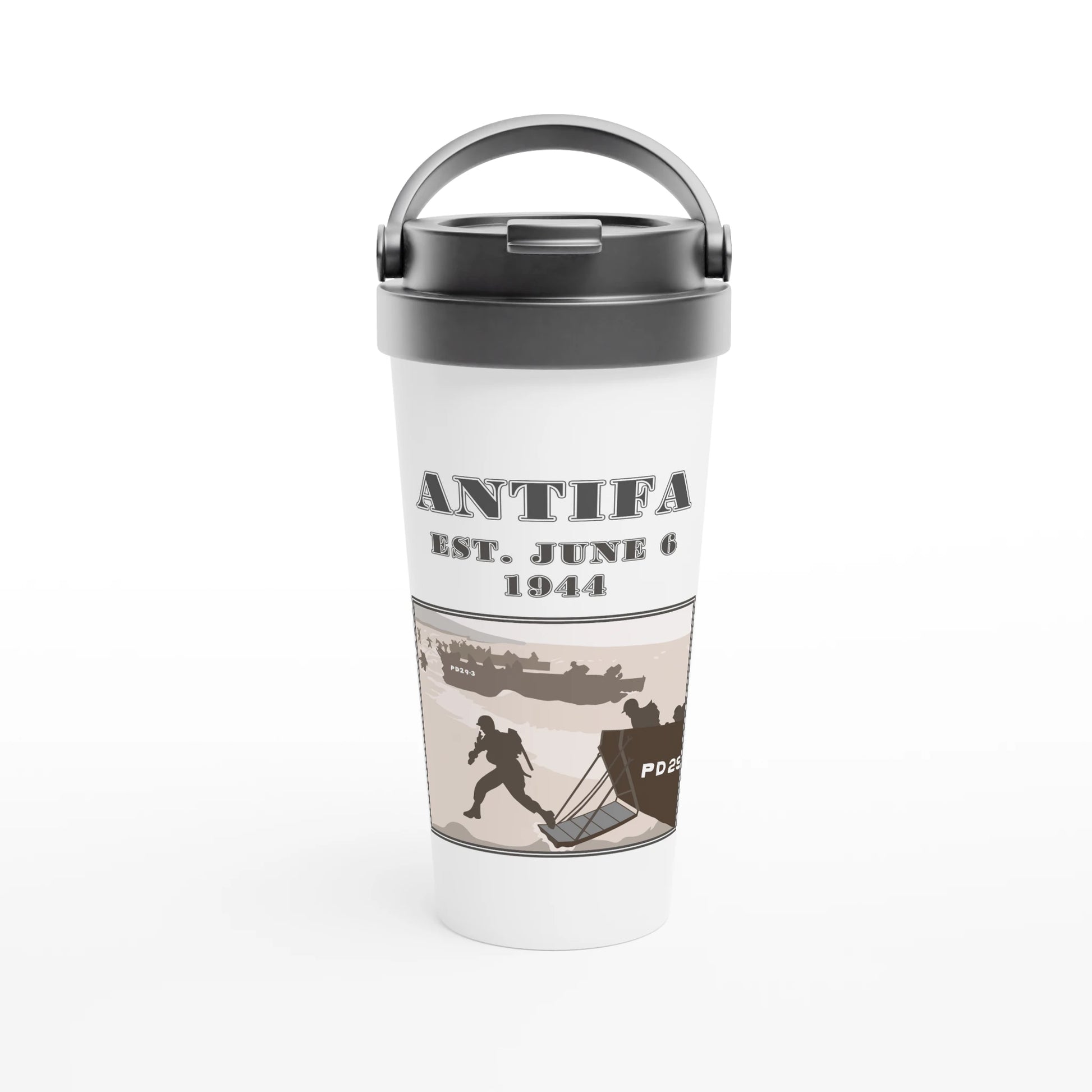 8f8172ca-a34b-49ec-b612-d08a16de55ed