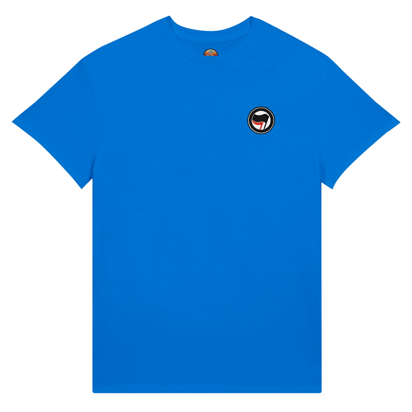 90966ba7-7828-4ba0-a42e-be552960cfa0