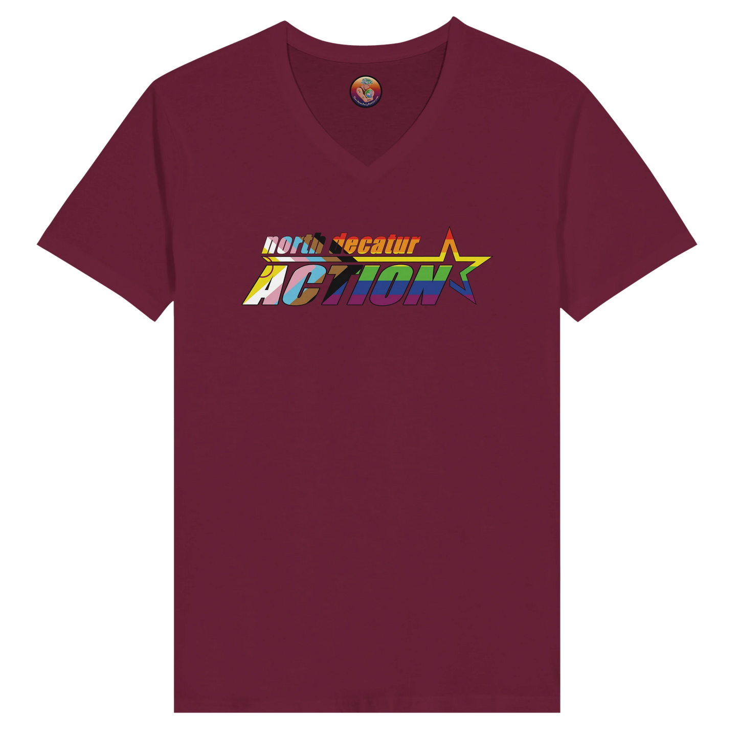 90b27fb8-9883-4981-8f67-7dfbe74b78c2