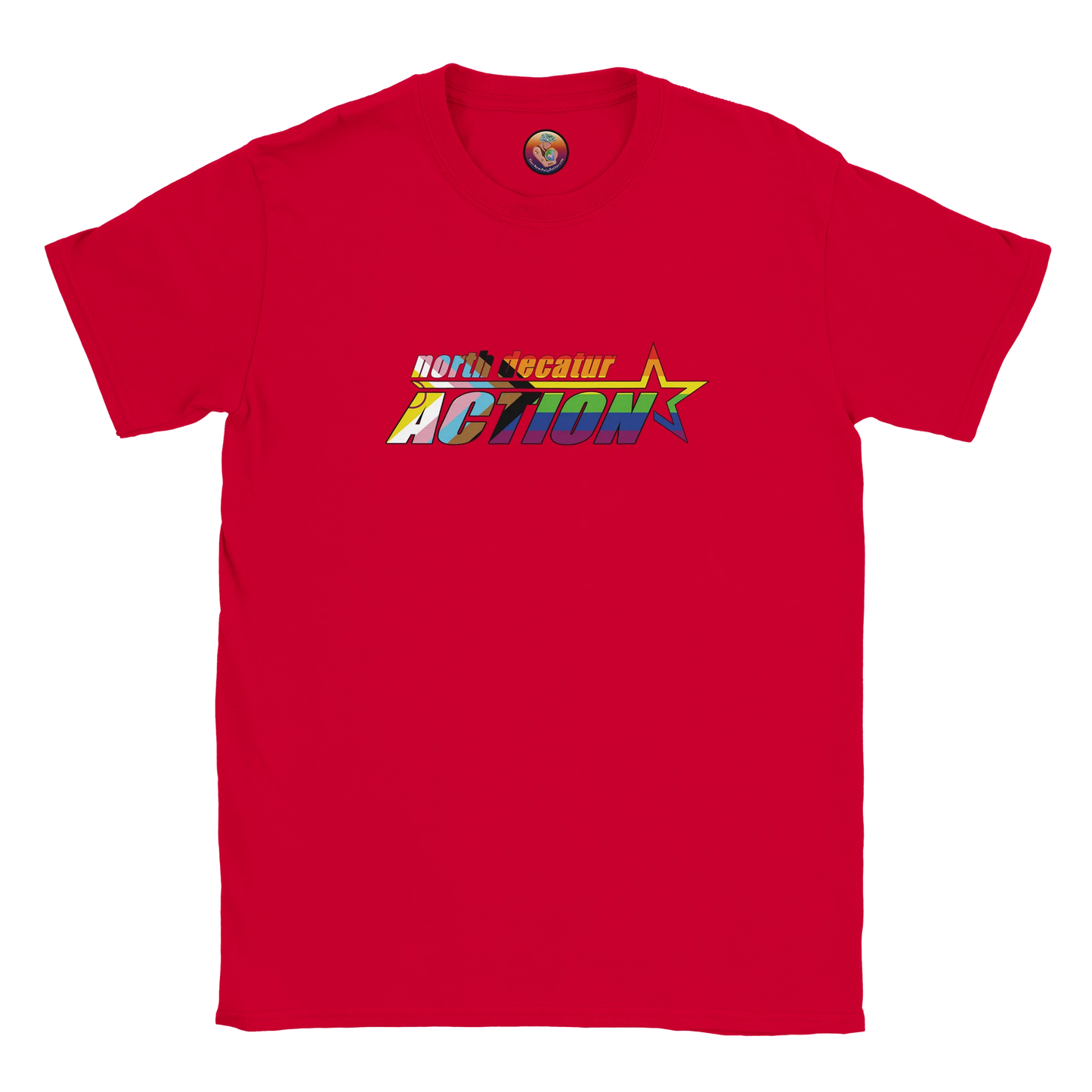 919f05fe-5494-4e56-b1b9-0397362241ae